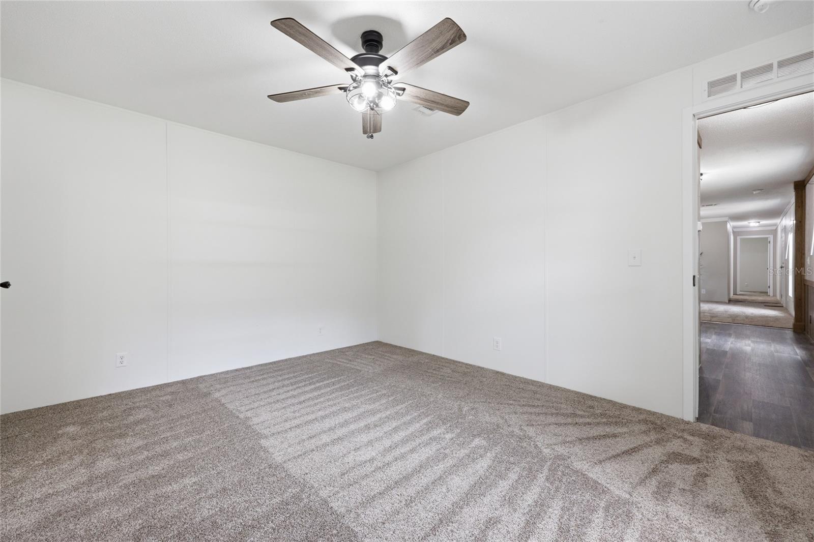 215 SW ALPINE PL, HIGH SPRINGS, FL, 32643