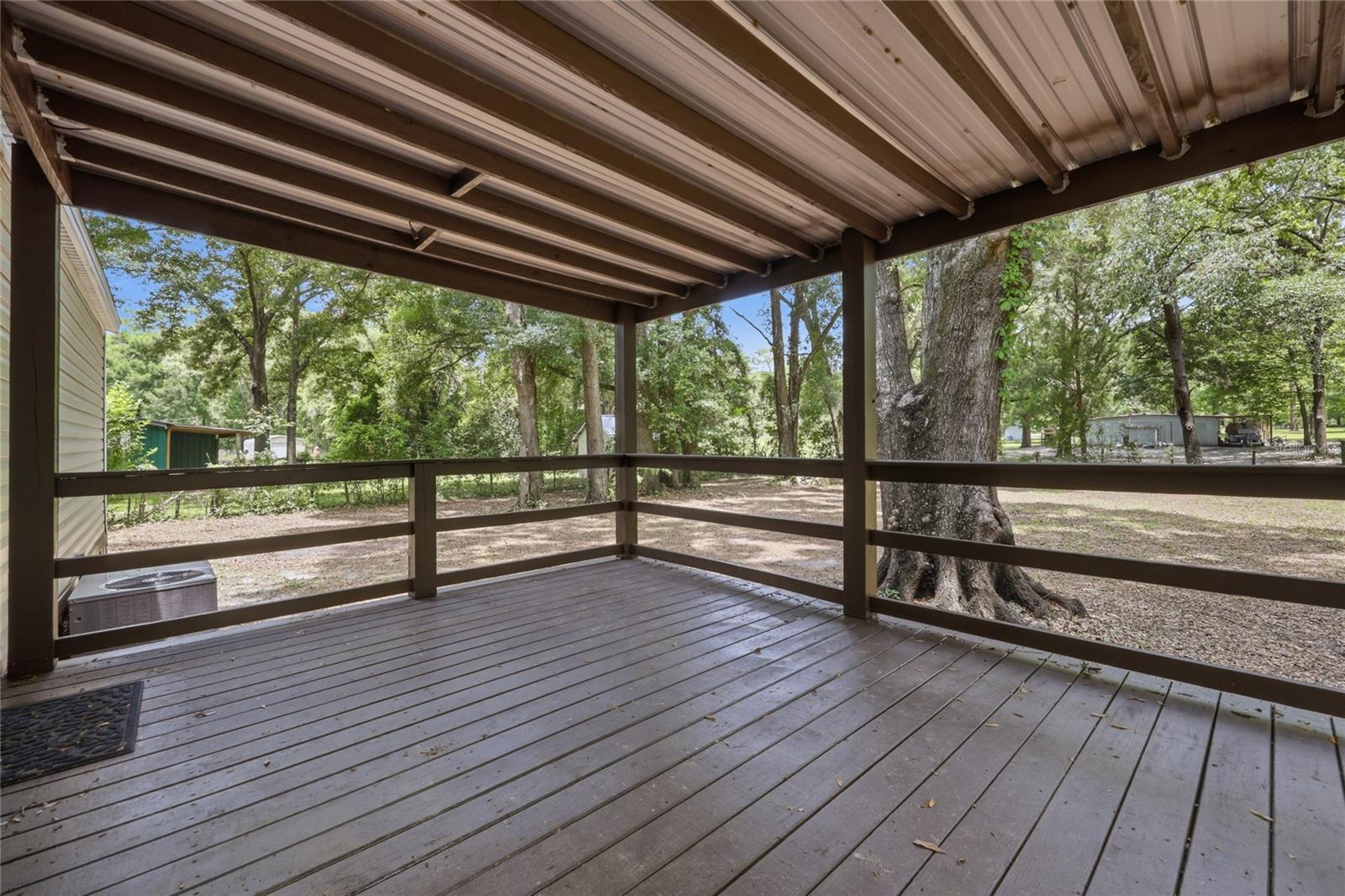 215 SW ALPINE PL, HIGH SPRINGS, FL, 32643