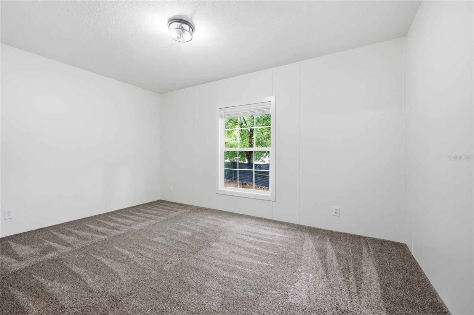 215 SW ALPINE PL, HIGH SPRINGS, FL, 32643