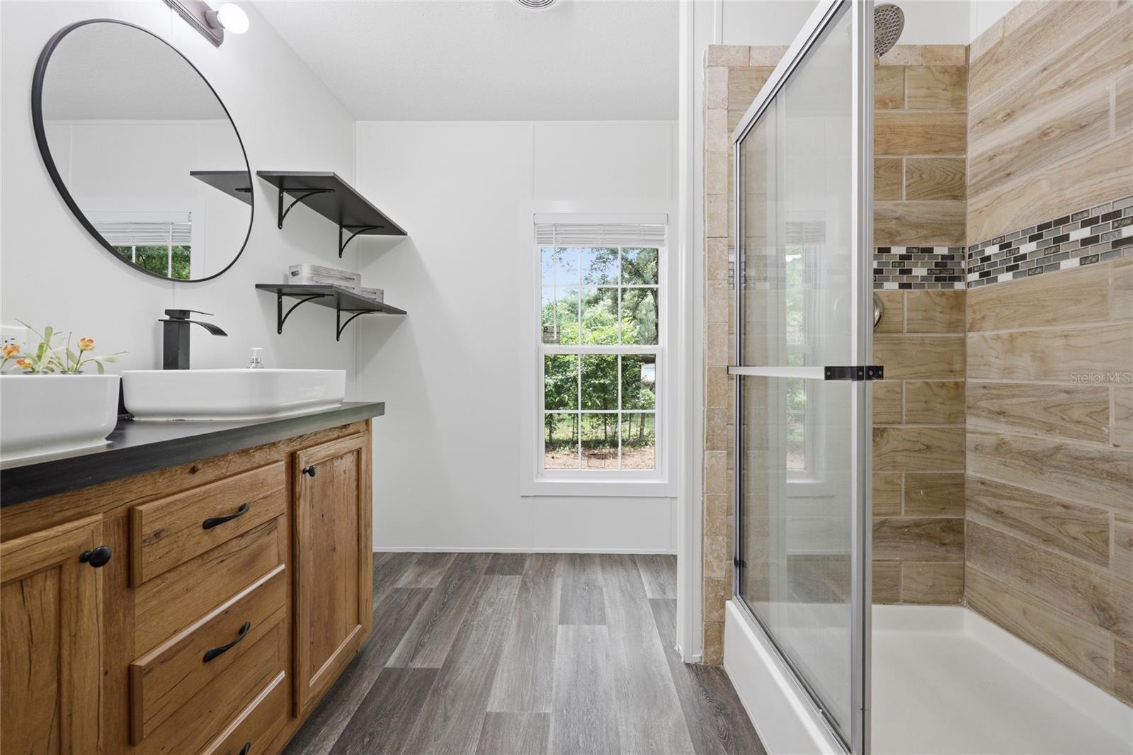 215 SW ALPINE PL, HIGH SPRINGS, FL, 32643