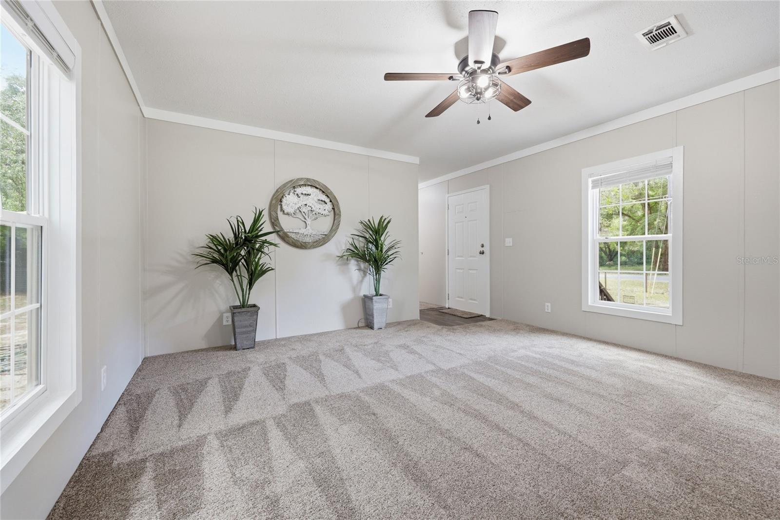 215 SW ALPINE PL, HIGH SPRINGS, FL, 32643