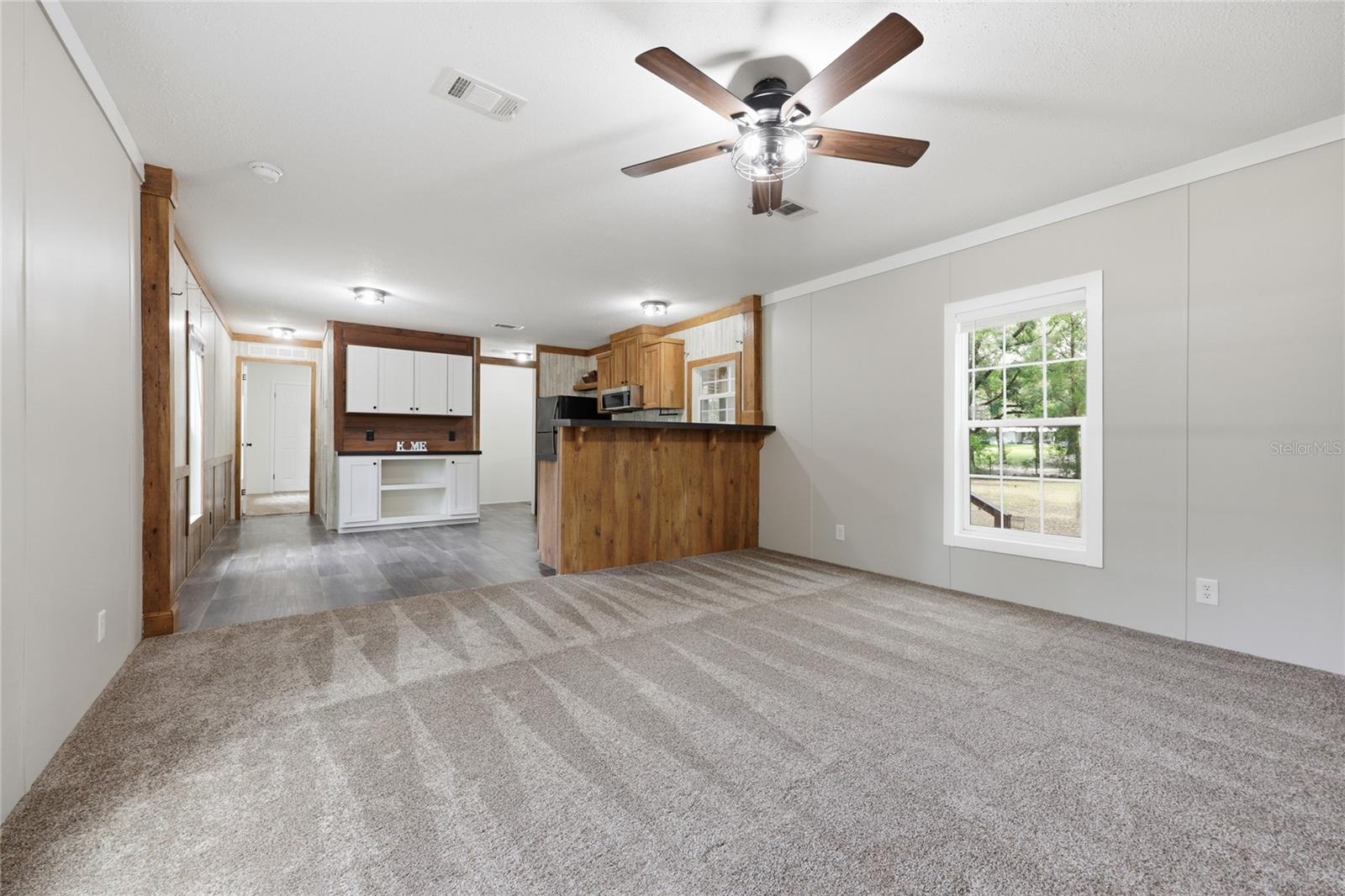 215 SW ALPINE PL, HIGH SPRINGS, FL, 32643