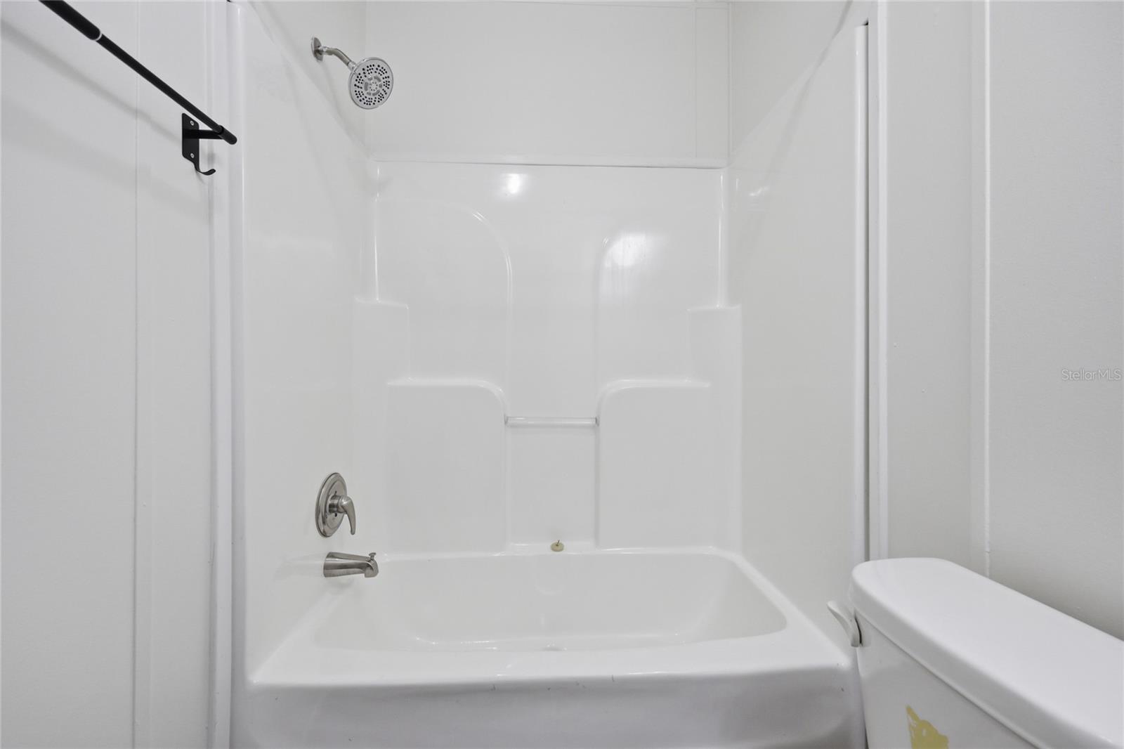 215 SW ALPINE PL, HIGH SPRINGS, FL, 32643