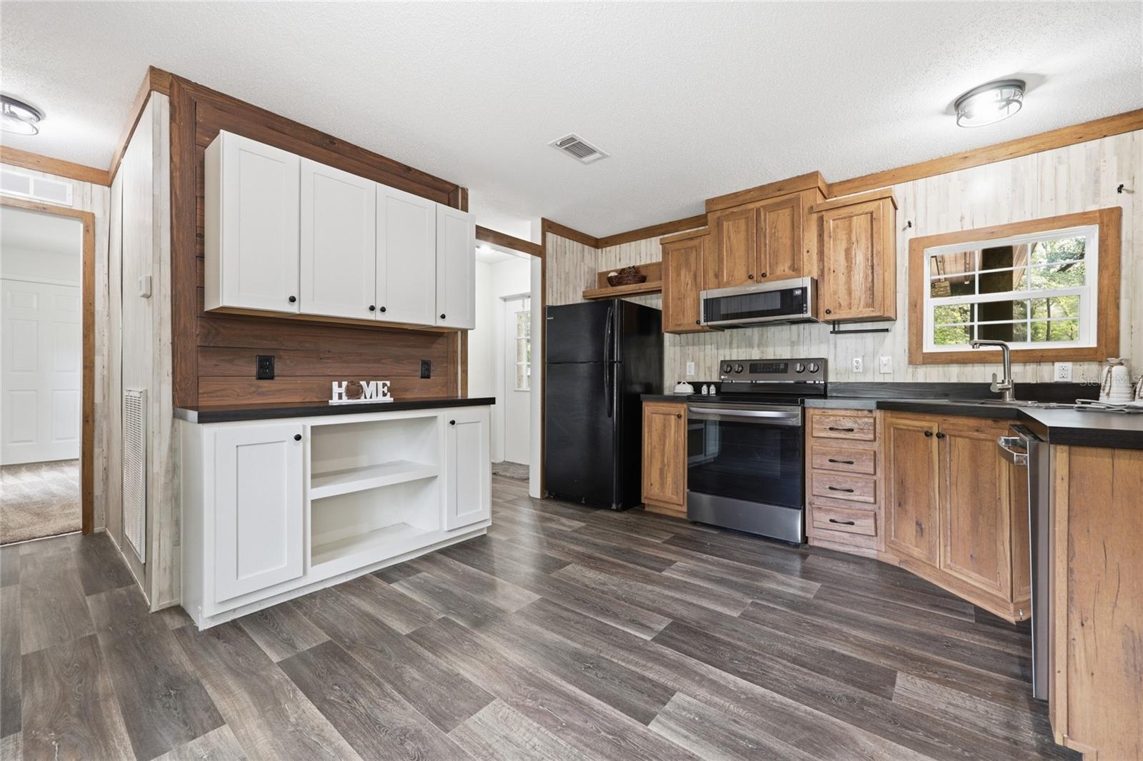 215 SW ALPINE PL, HIGH SPRINGS, FL, 32643