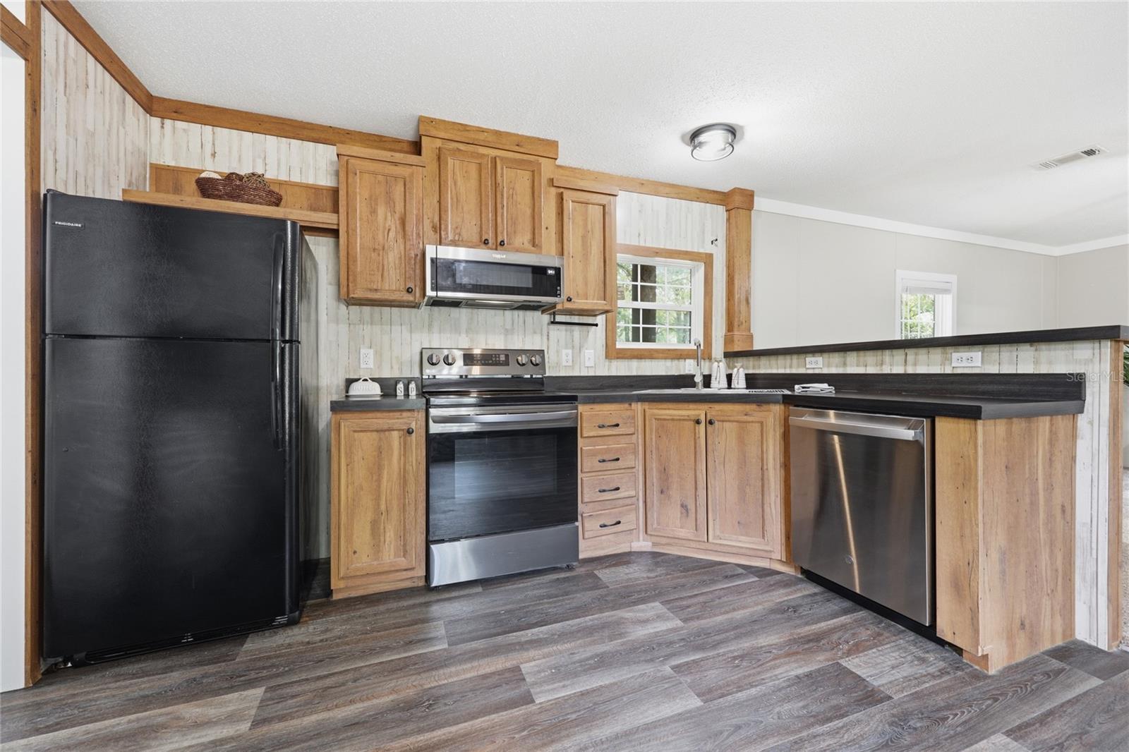 215 SW ALPINE PL, HIGH SPRINGS, FL, 32643