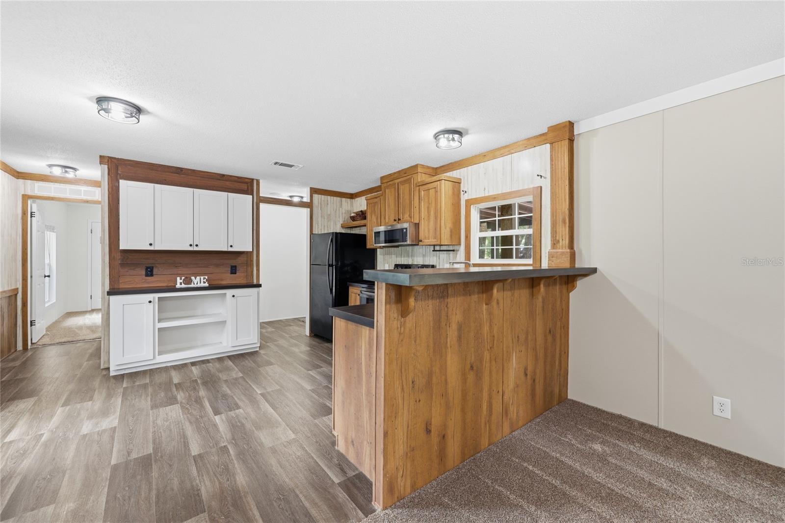 215 SW ALPINE PL, HIGH SPRINGS, FL, 32643