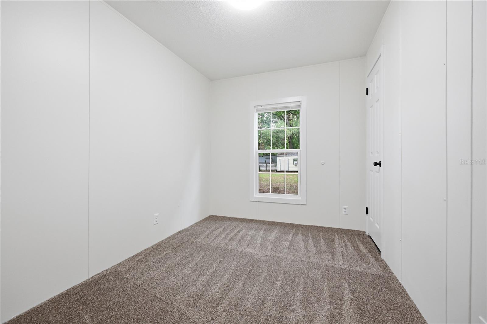 215 SW ALPINE PL, HIGH SPRINGS, FL, 32643