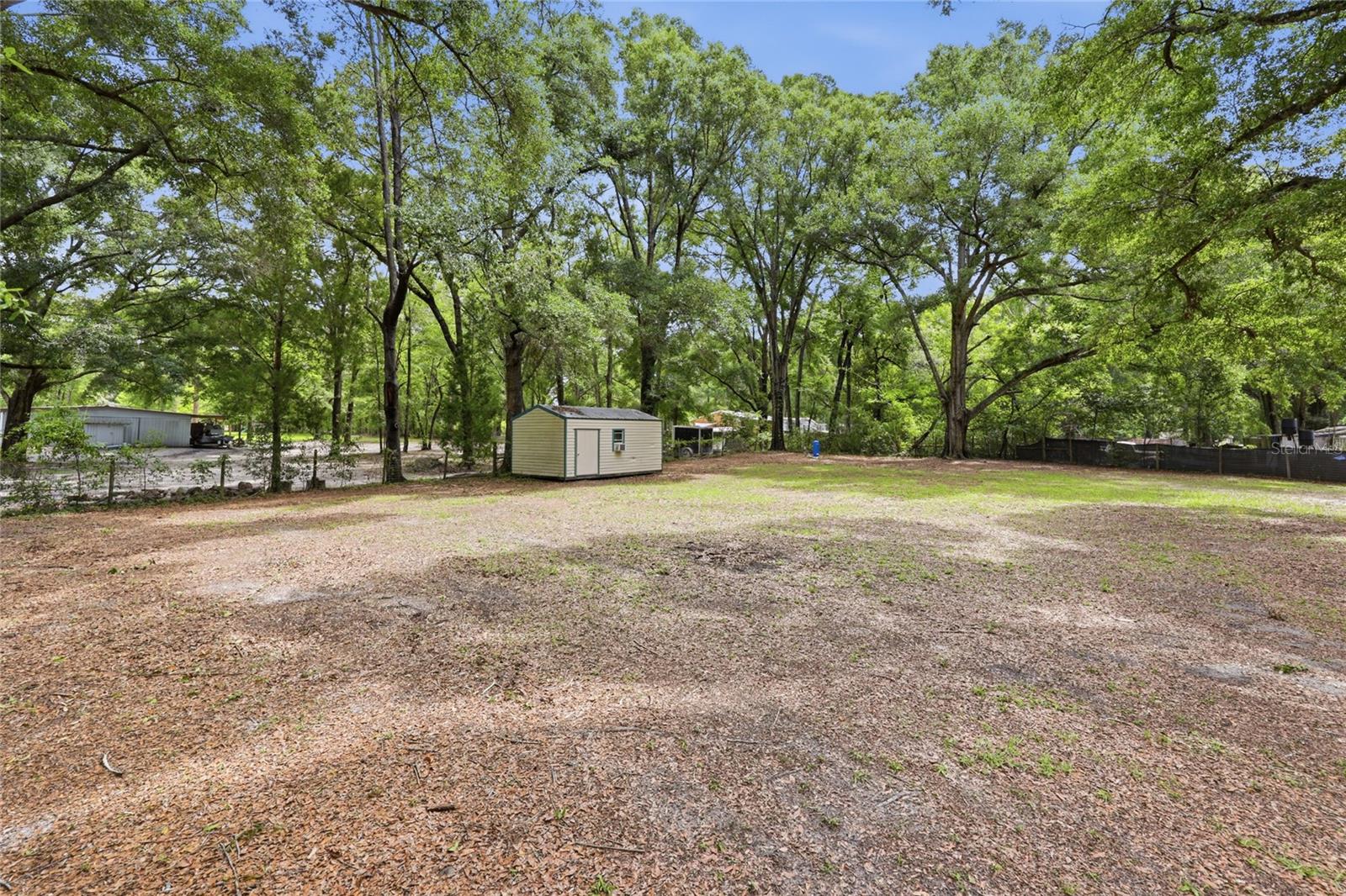 215 SW ALPINE PL, HIGH SPRINGS, FL, 32643