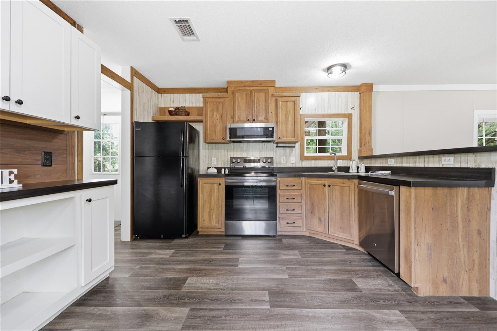 215 SW ALPINE PL, HIGH SPRINGS, FL, 32643