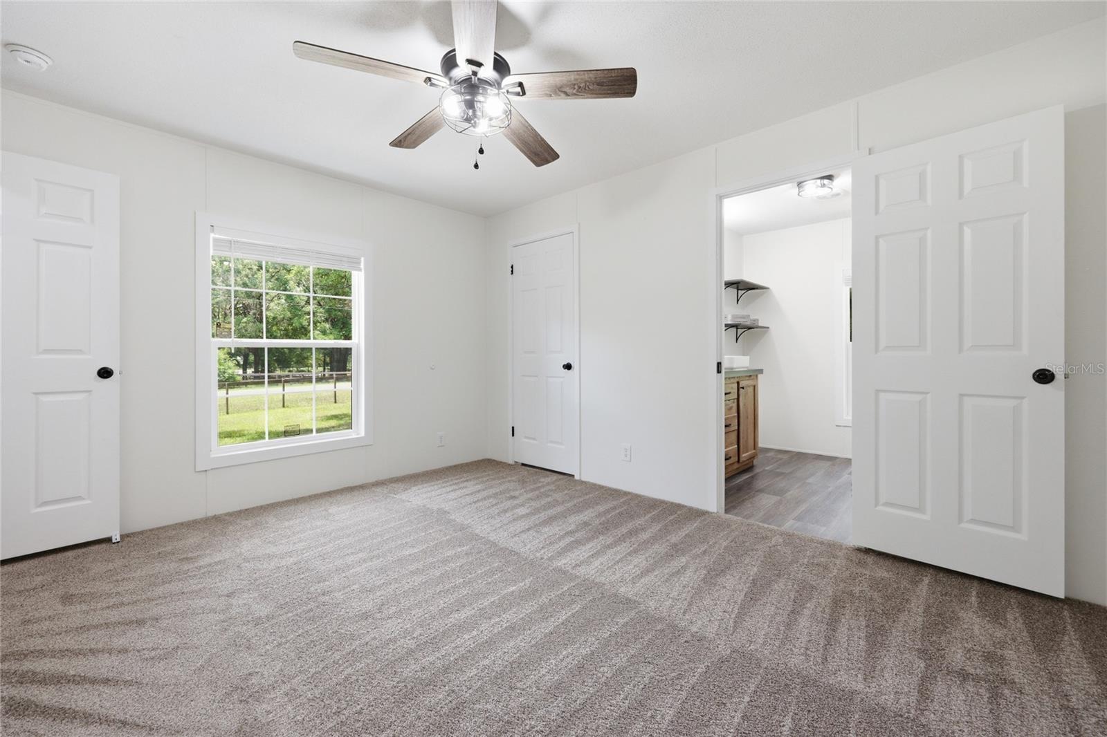 215 SW ALPINE PL, HIGH SPRINGS, FL, 32643