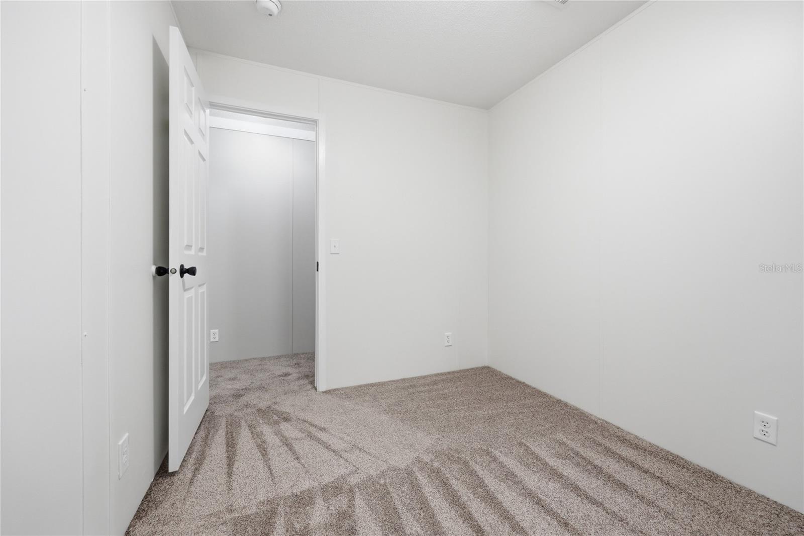 215 SW ALPINE PL, HIGH SPRINGS, FL, 32643