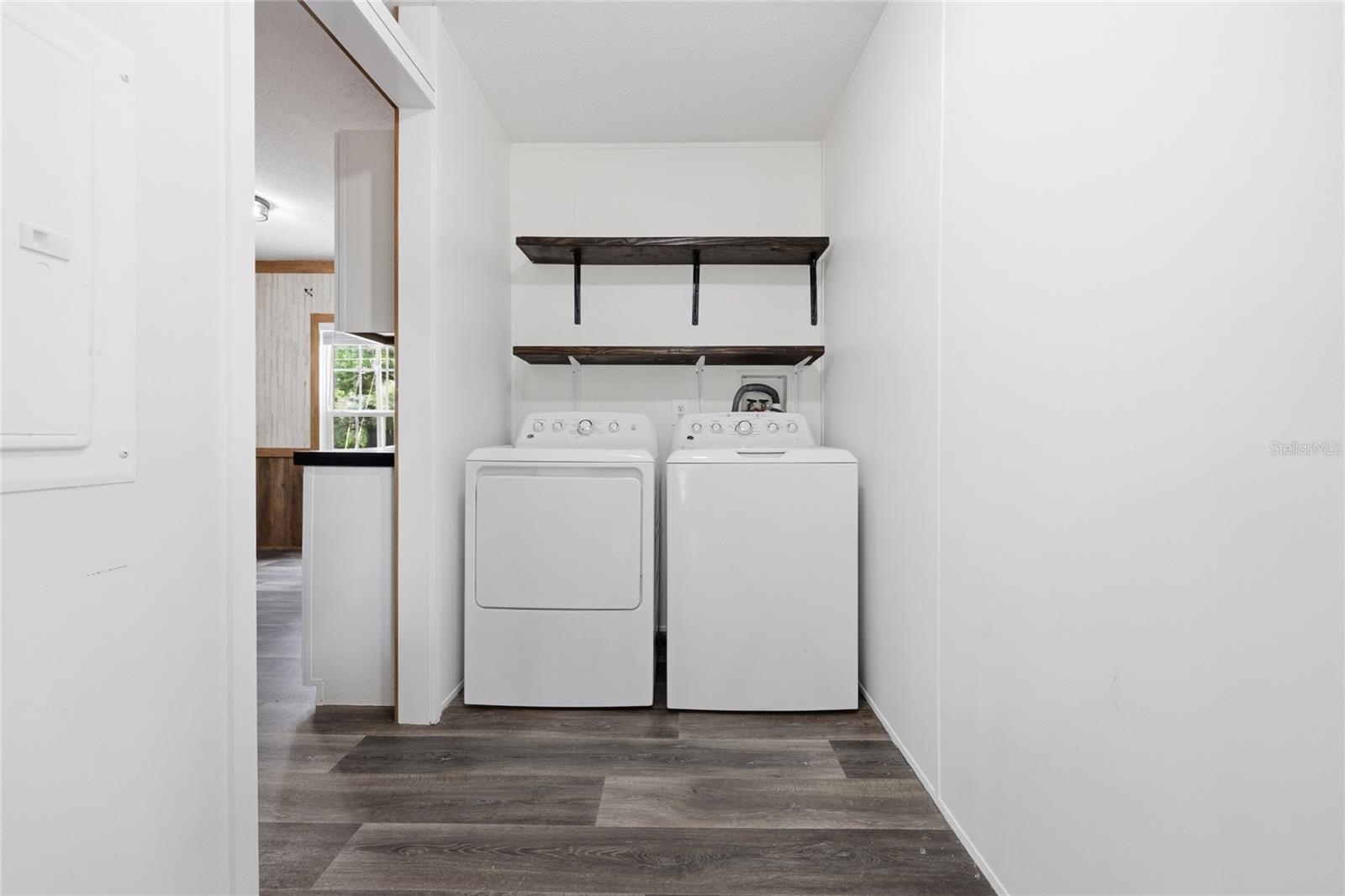 215 SW ALPINE PL, HIGH SPRINGS, FL, 32643