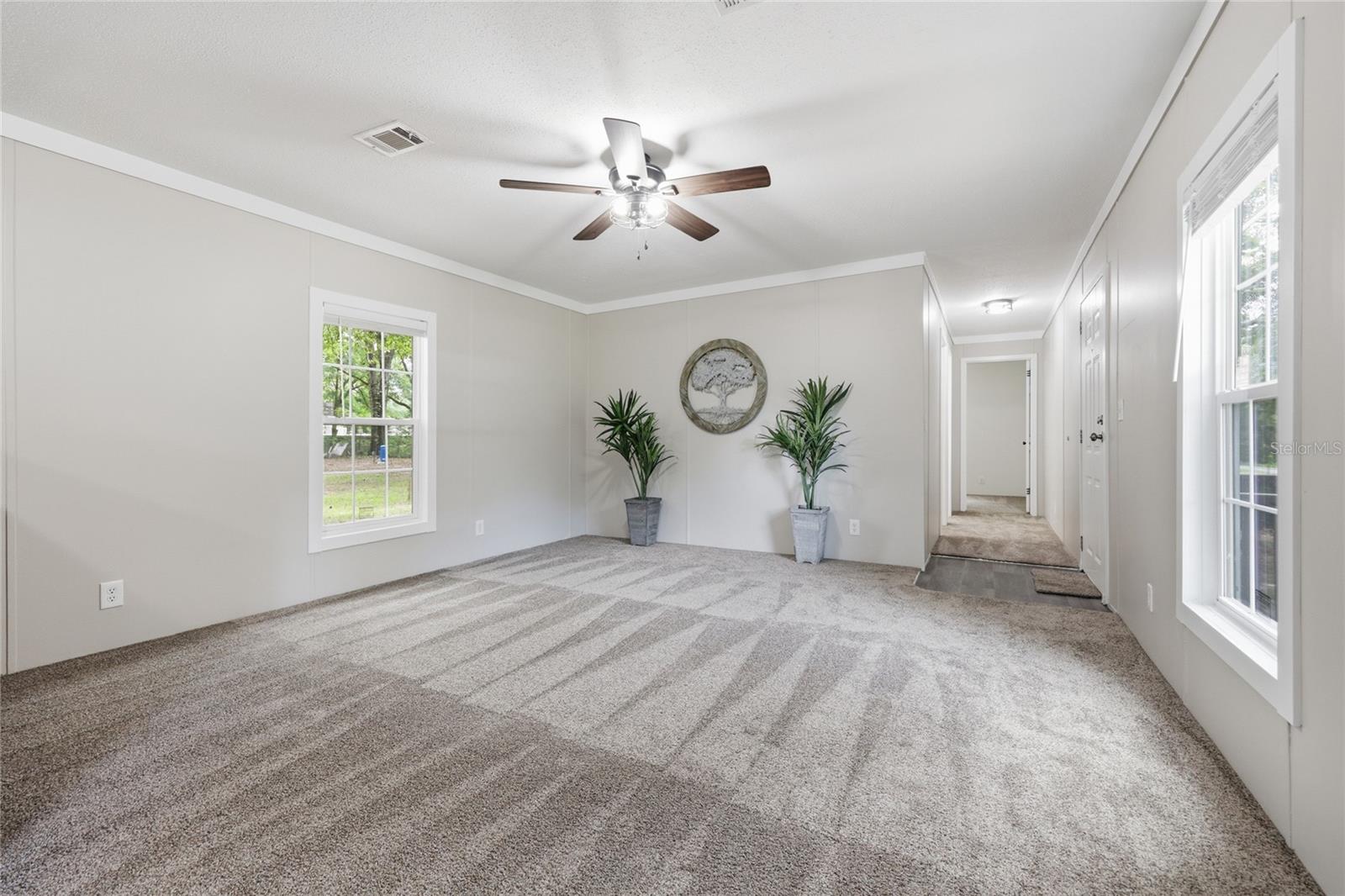 215 SW ALPINE PL, HIGH SPRINGS, FL, 32643