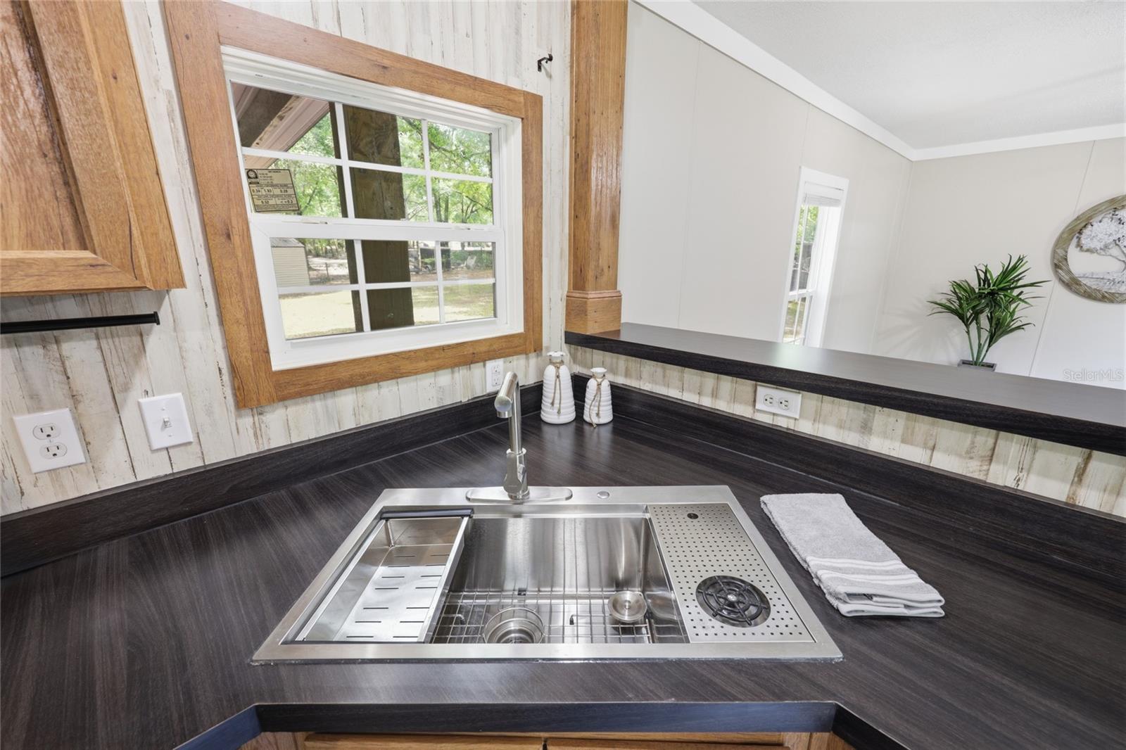 215 SW ALPINE PL, HIGH SPRINGS, FL, 32643