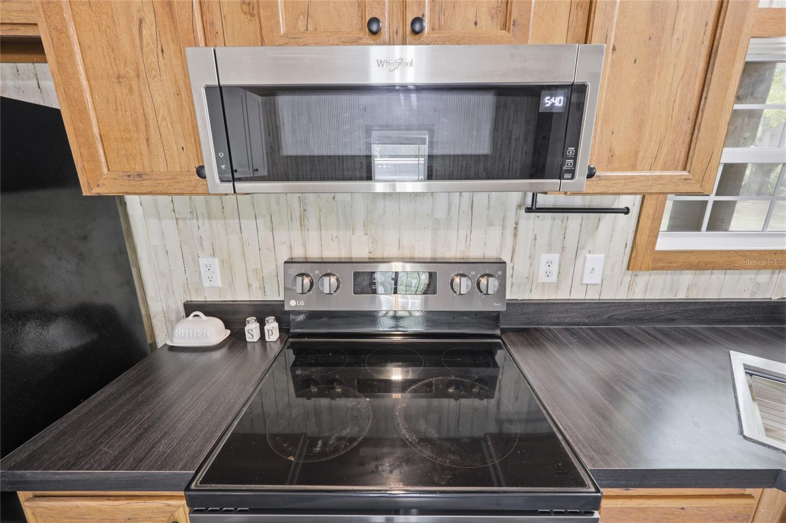 215 SW ALPINE PL, HIGH SPRINGS, FL, 32643