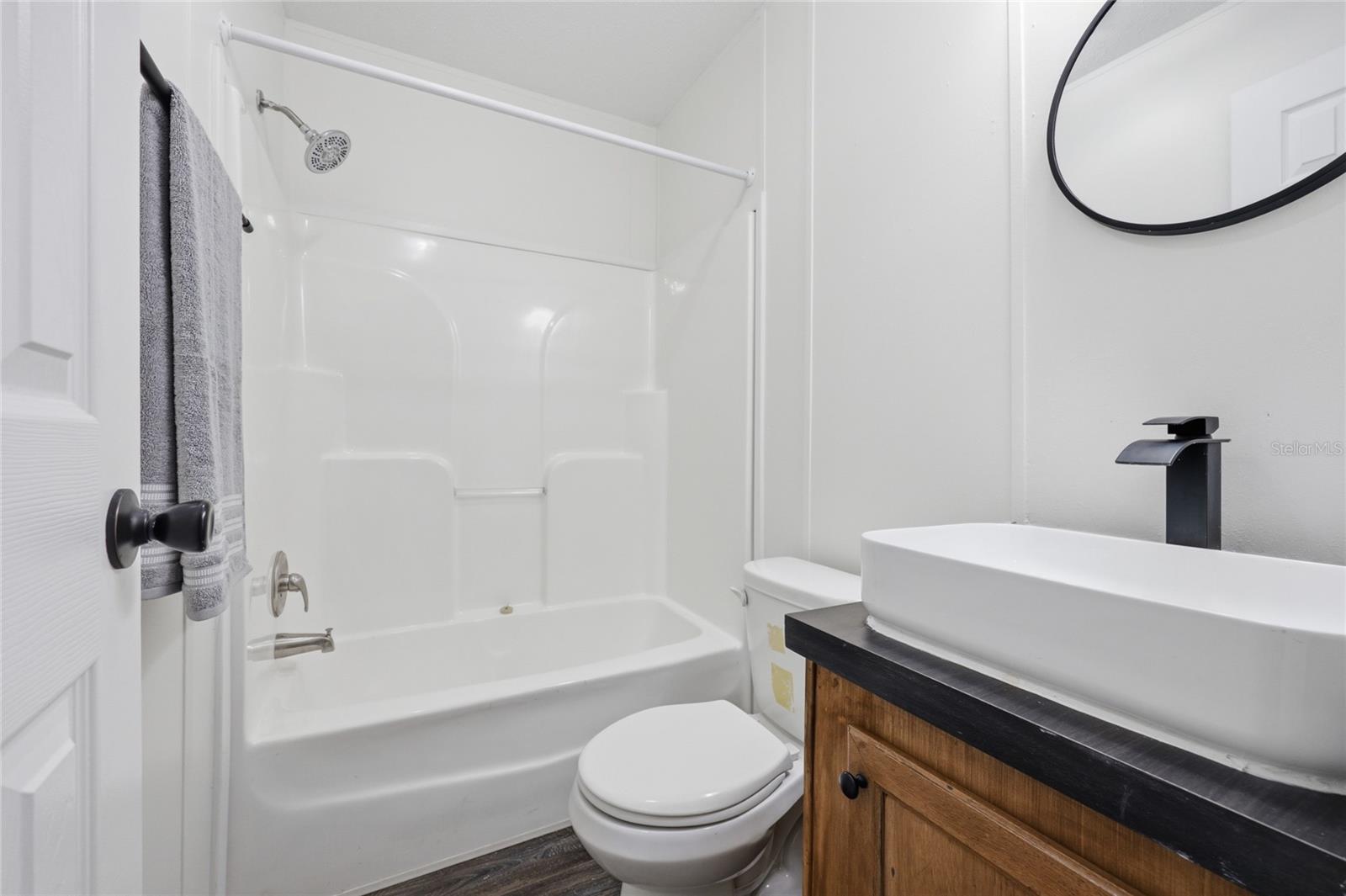 215 SW ALPINE PL, HIGH SPRINGS, FL, 32643