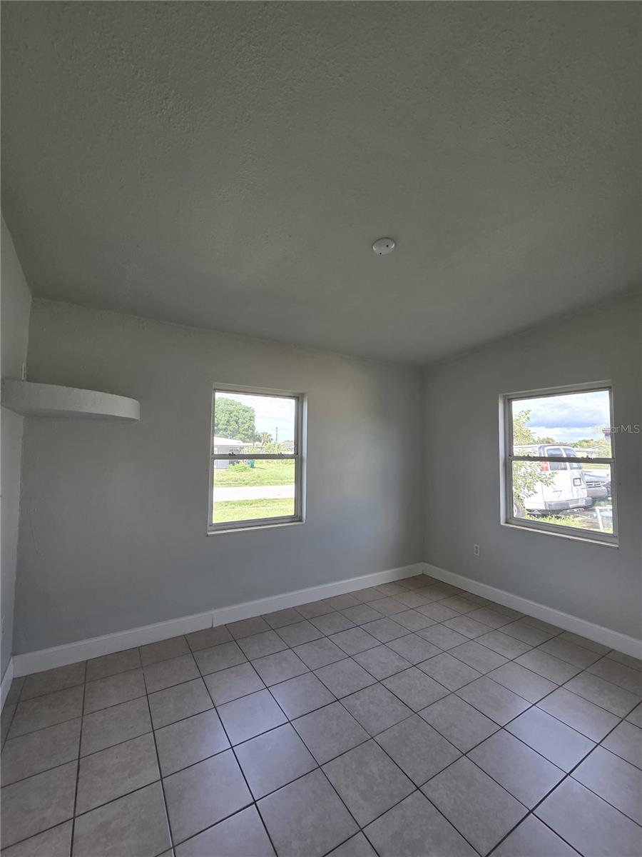 3381 WESTLUND TER, PORT CHARLOTTE, FL, 33952