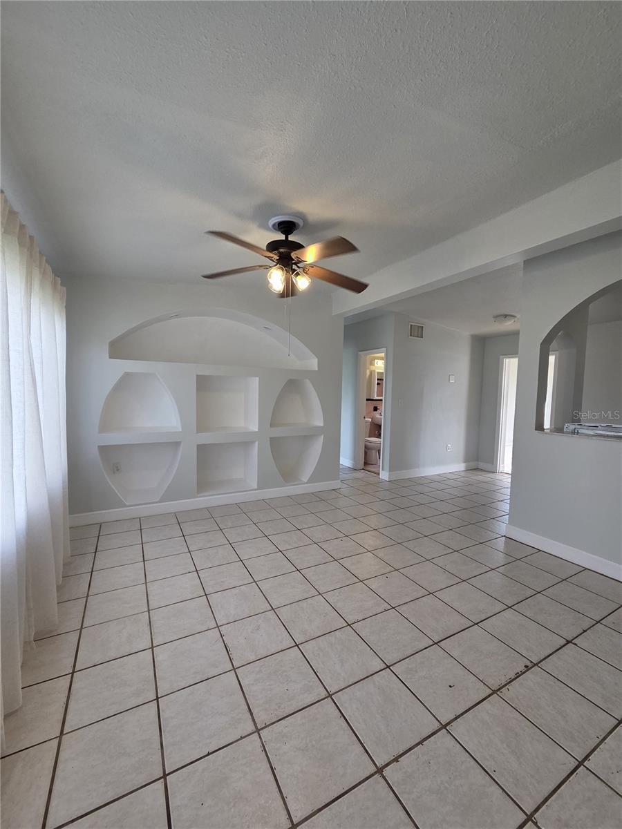 3381 WESTLUND TER, PORT CHARLOTTE, FL, 33952