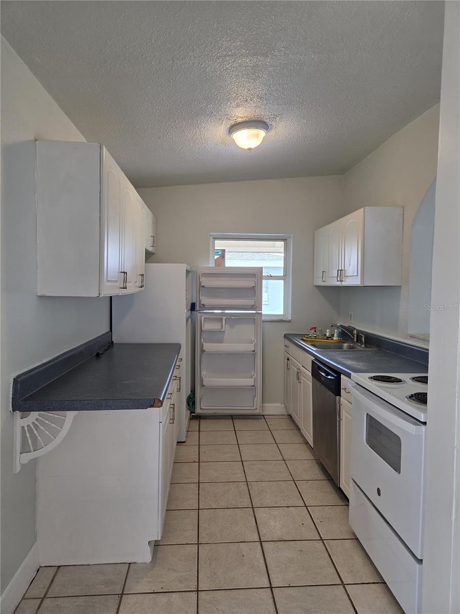 3381 WESTLUND TER, PORT CHARLOTTE, FL, 33952