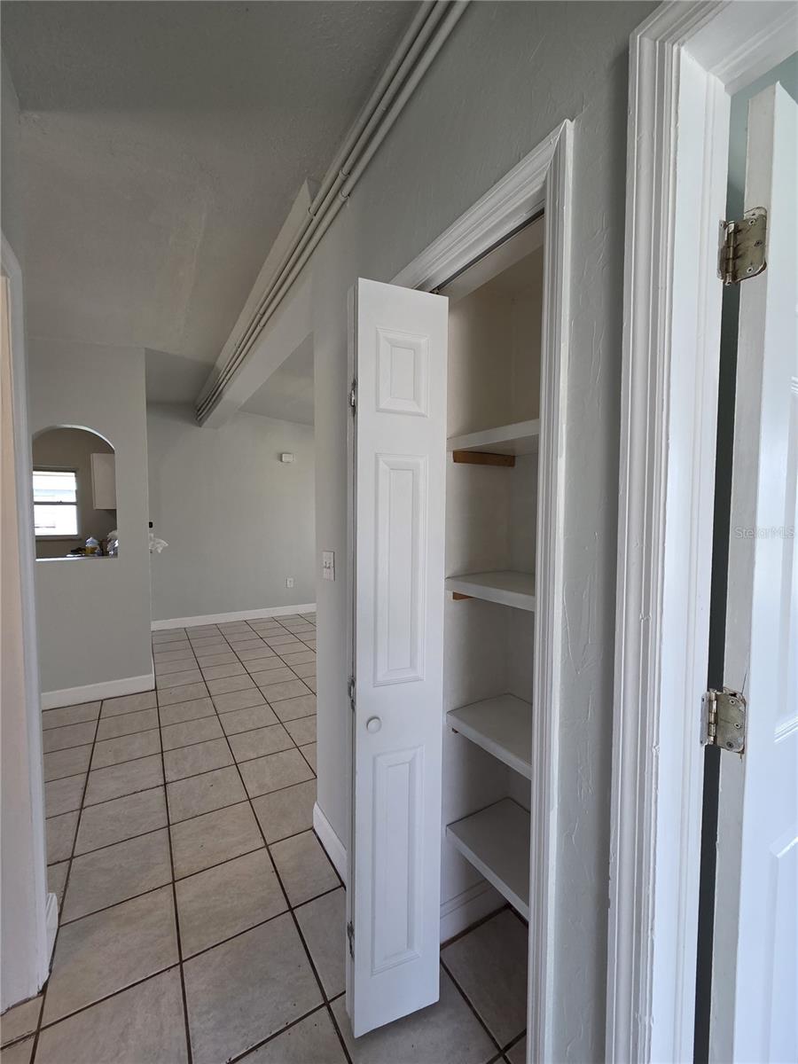 3381 WESTLUND TER, PORT CHARLOTTE, FL, 33952