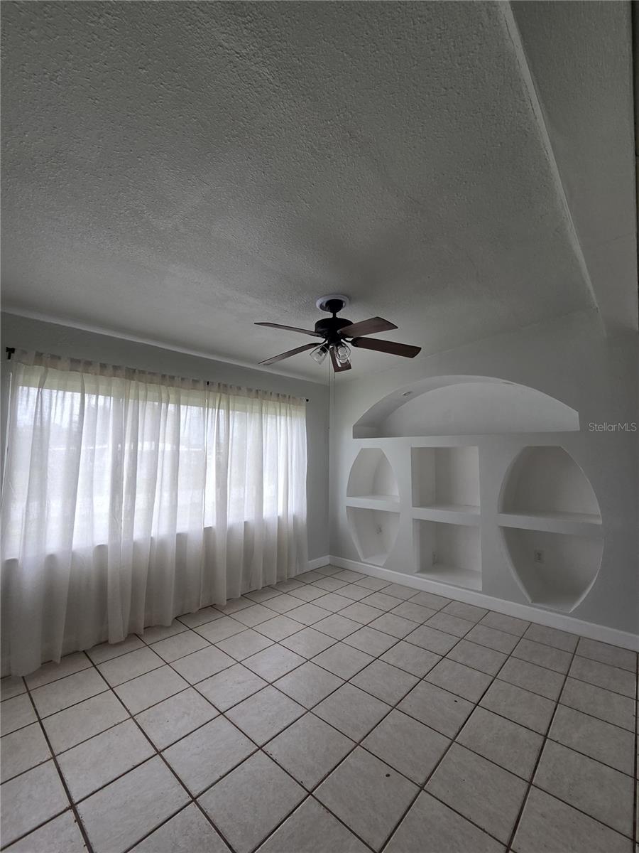 3381 WESTLUND TER, PORT CHARLOTTE, FL, 33952