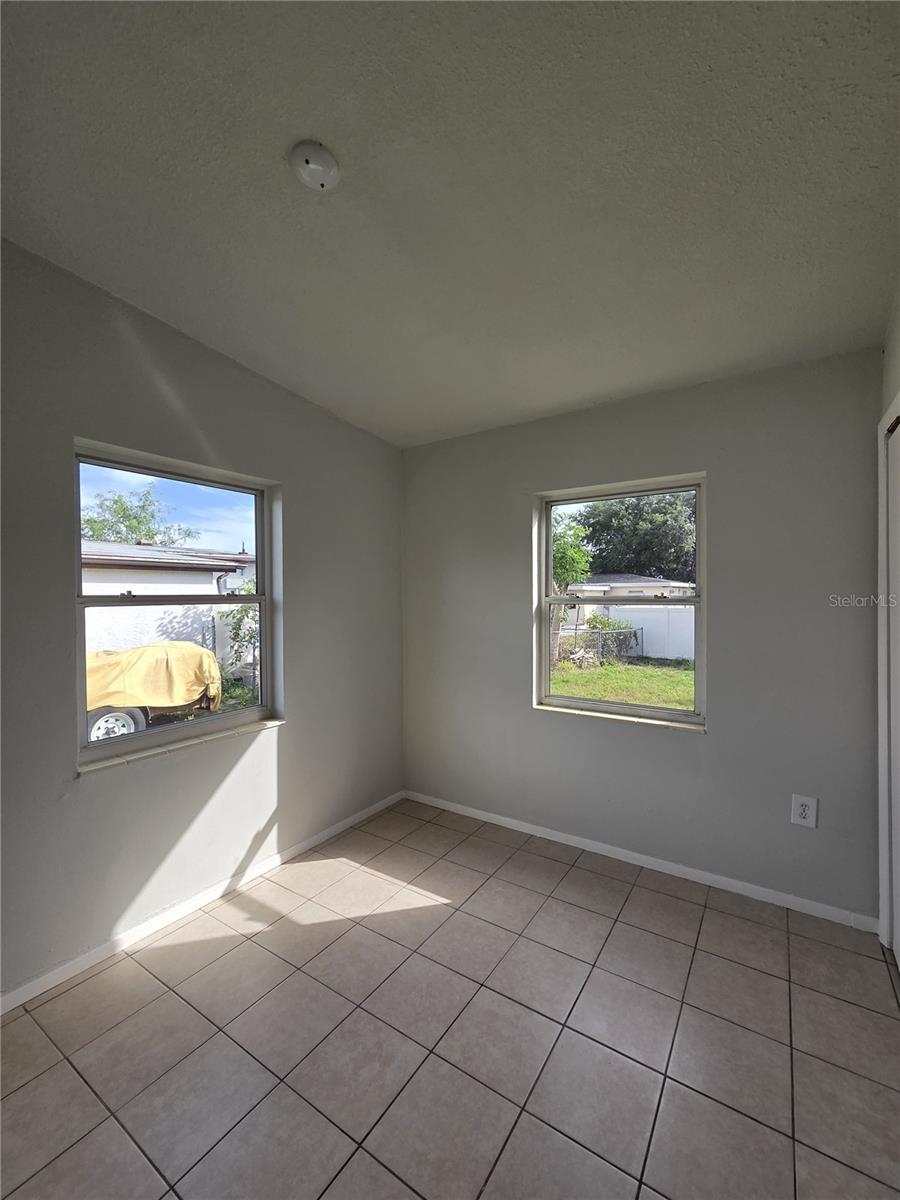 3381 WESTLUND TER, PORT CHARLOTTE, FL, 33952