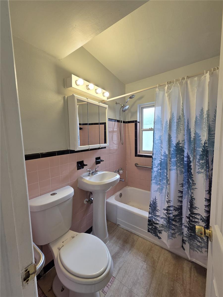 3381 WESTLUND TER, PORT CHARLOTTE, FL, 33952