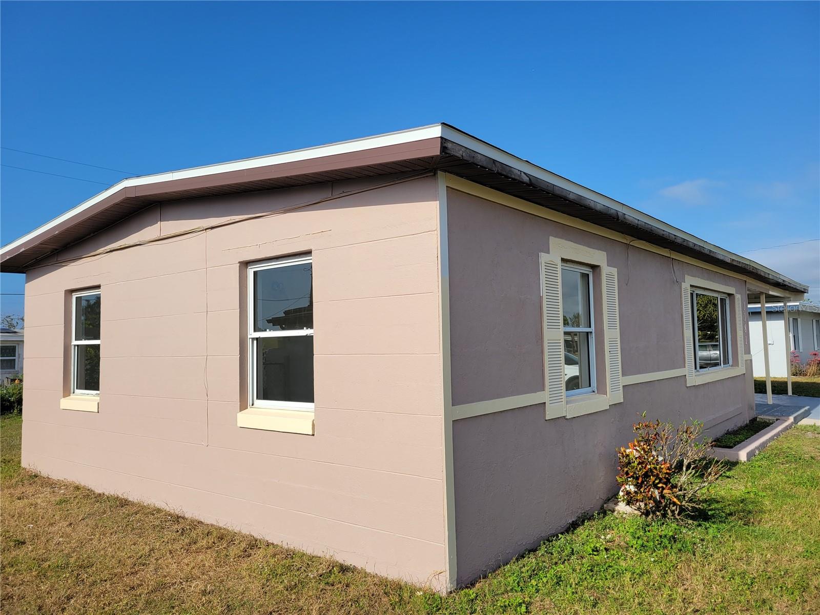 3381 WESTLUND TER, PORT CHARLOTTE, FL, 33952