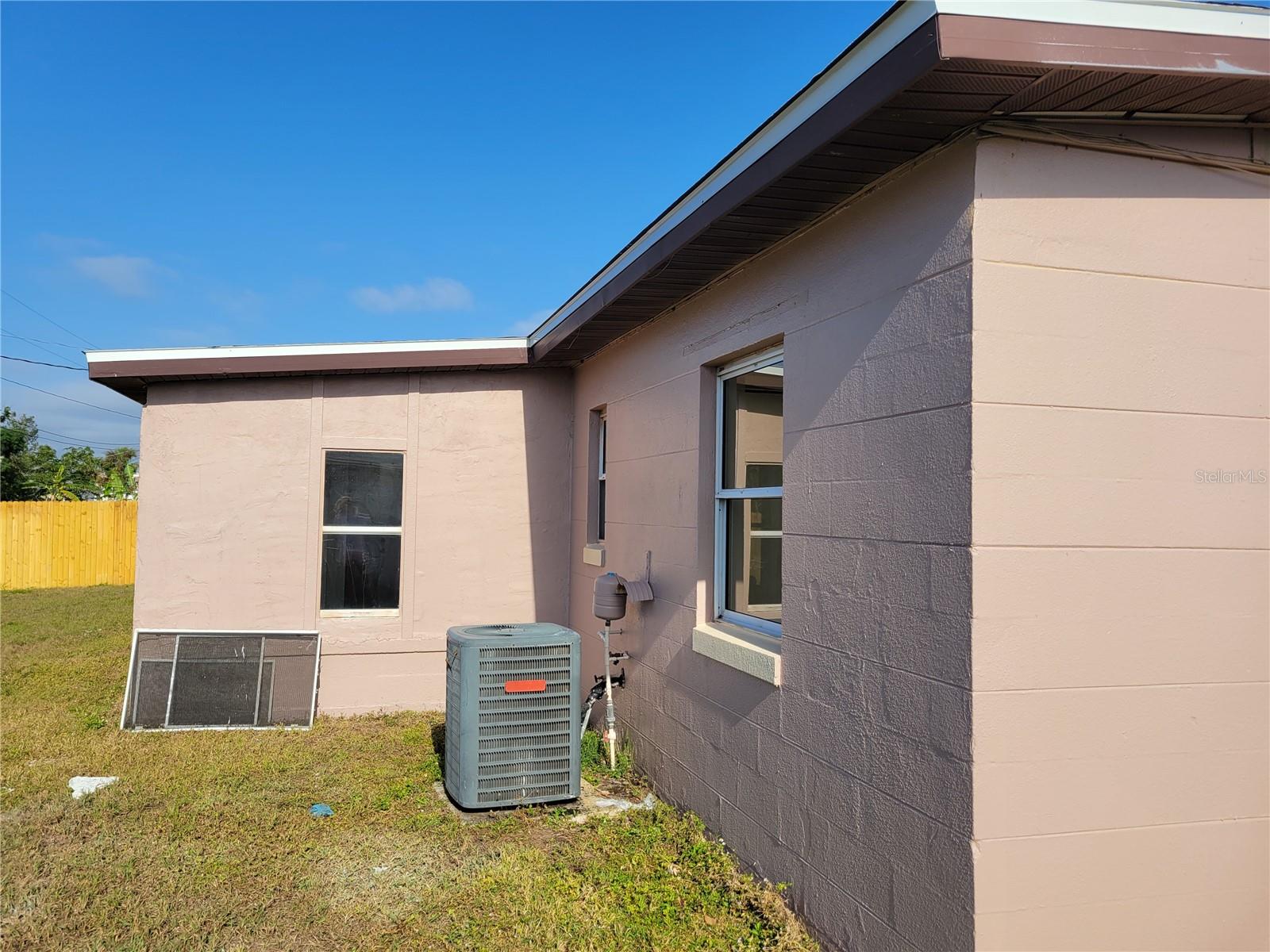 3381 WESTLUND TER, PORT CHARLOTTE, FL, 33952