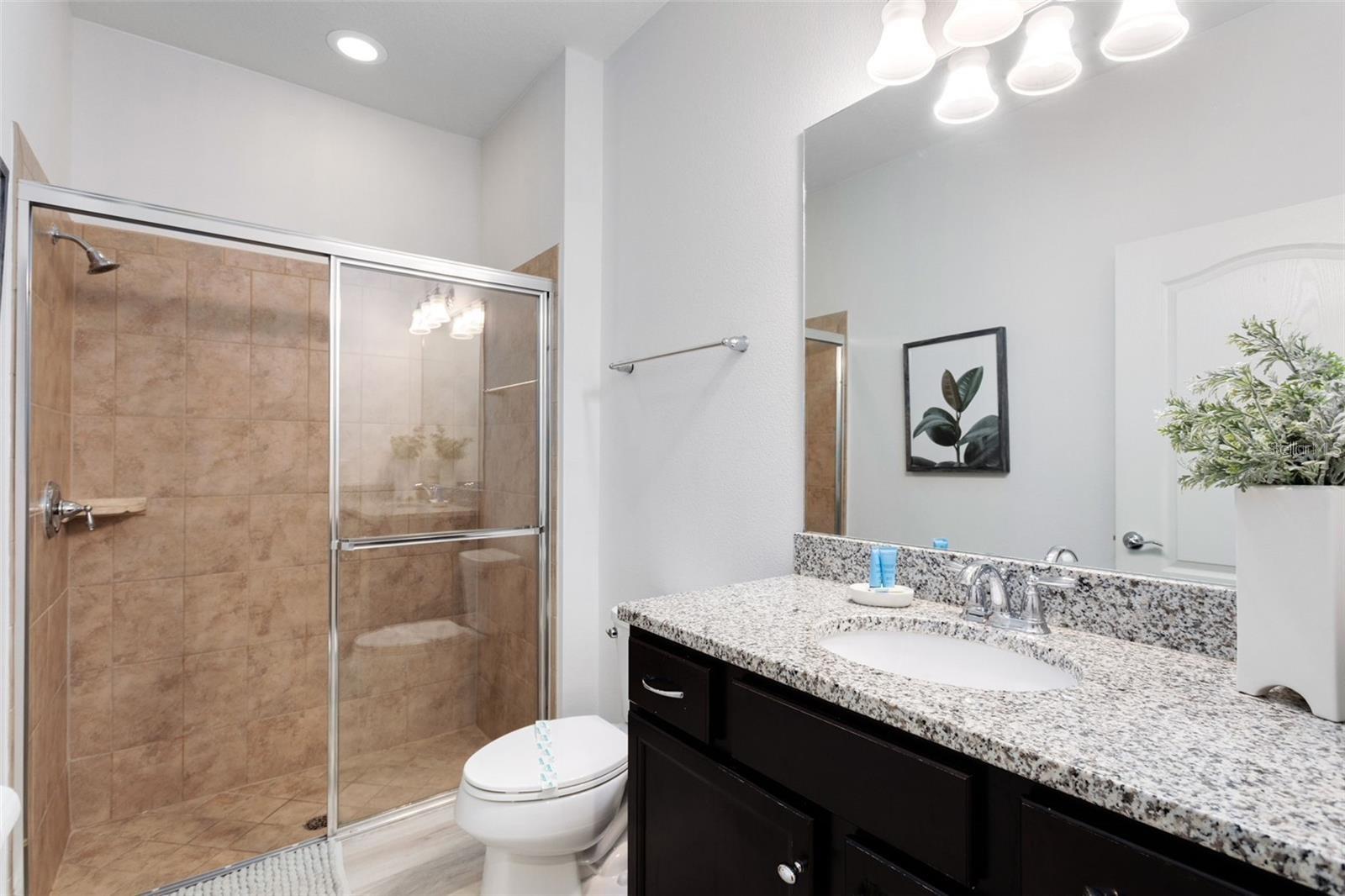 8932 ADRIATICO LN, KISSIMMEE, FL, 34747