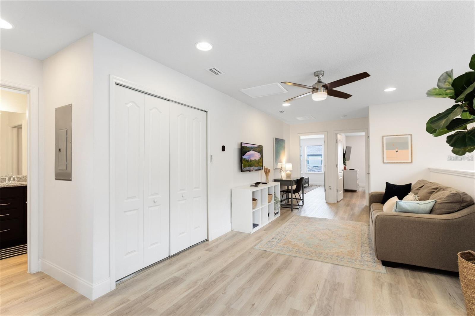 8932 ADRIATICO LN, KISSIMMEE, FL, 34747