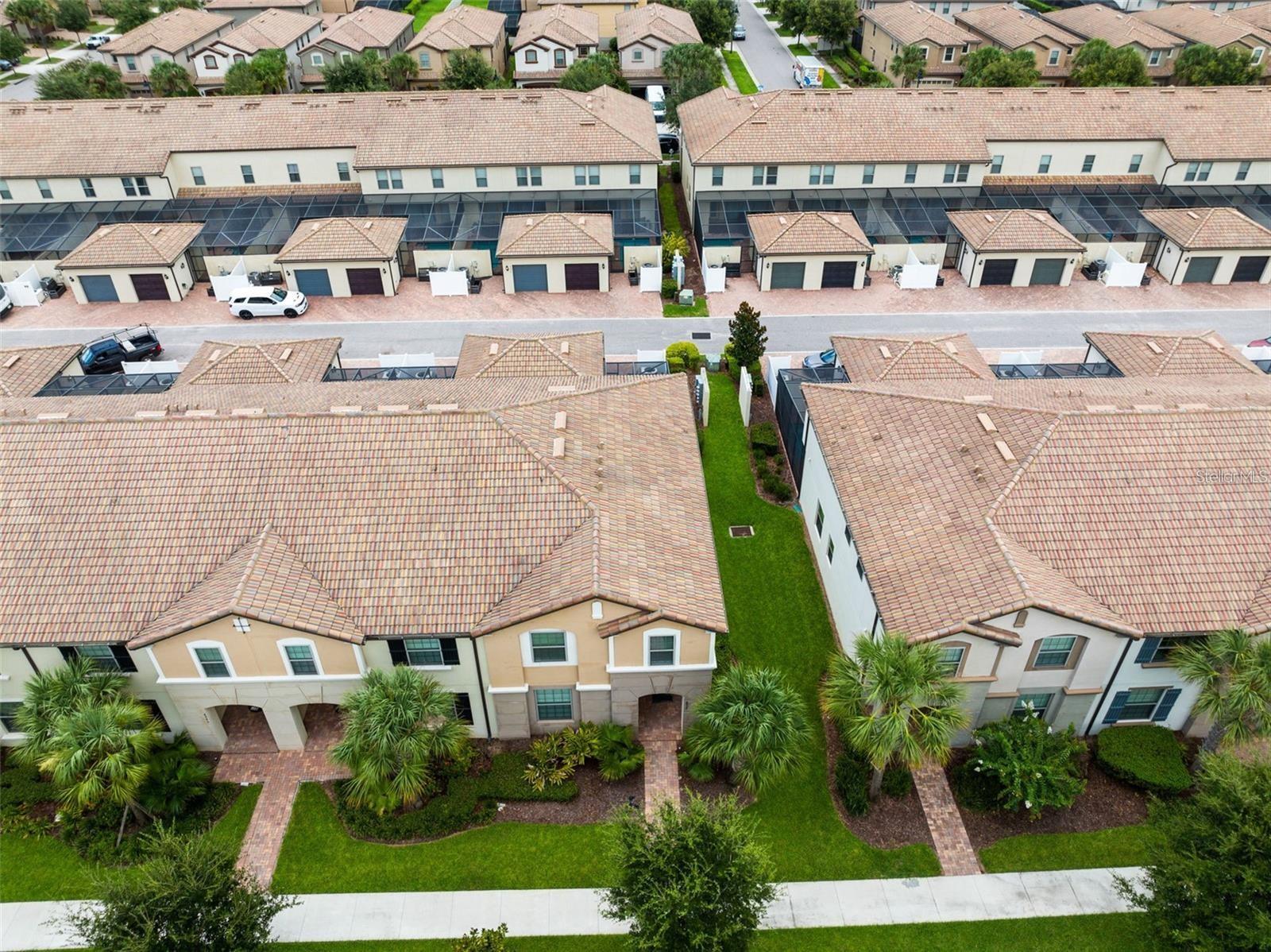 8932 ADRIATICO LN, KISSIMMEE, FL, 34747