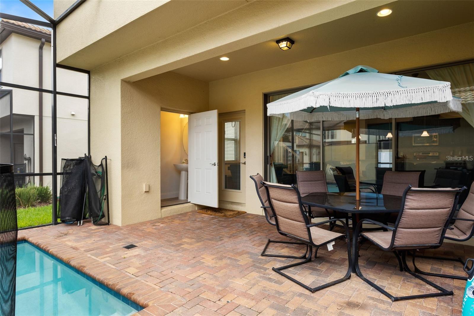8932 ADRIATICO LN, KISSIMMEE, FL, 34747
