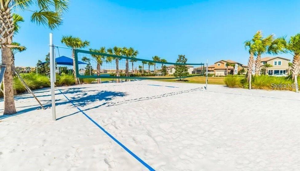 8932 ADRIATICO LN, KISSIMMEE, FL, 34747