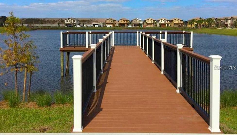 8932 ADRIATICO LN, KISSIMMEE, FL, 34747