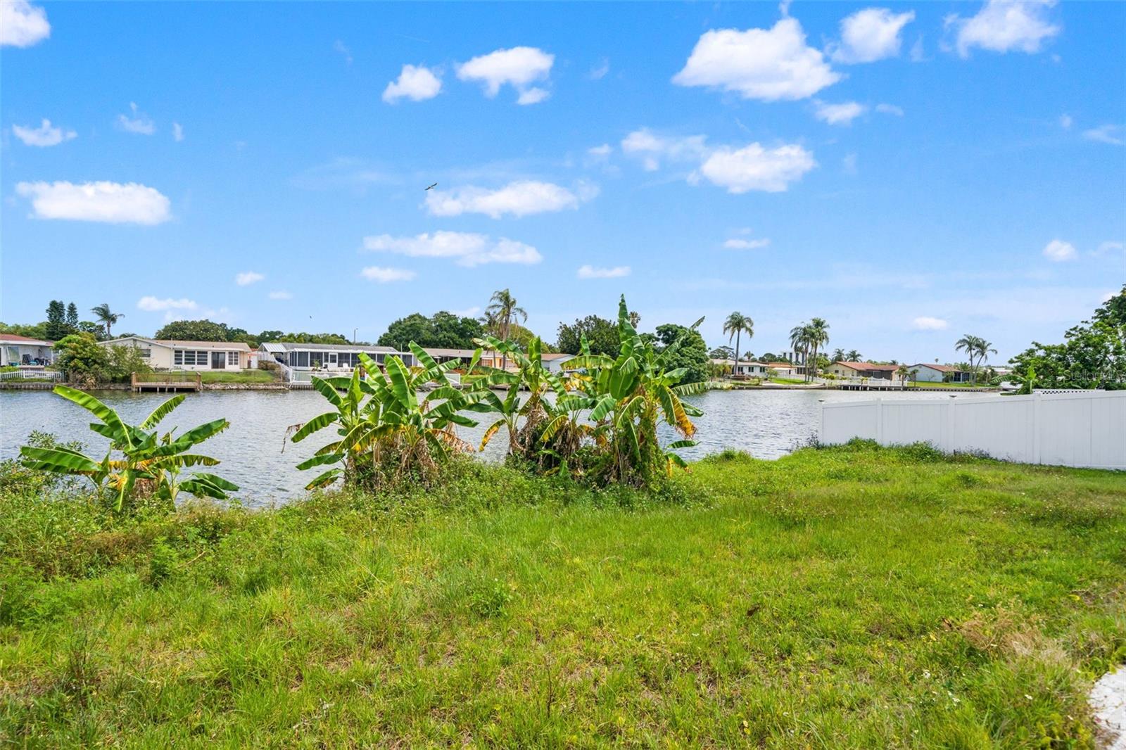 4101 BADEN DR, HOLIDAY, FL, 34691