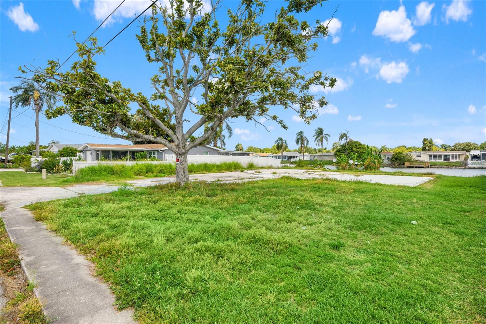 4101 BADEN DR, HOLIDAY, FL, 34691