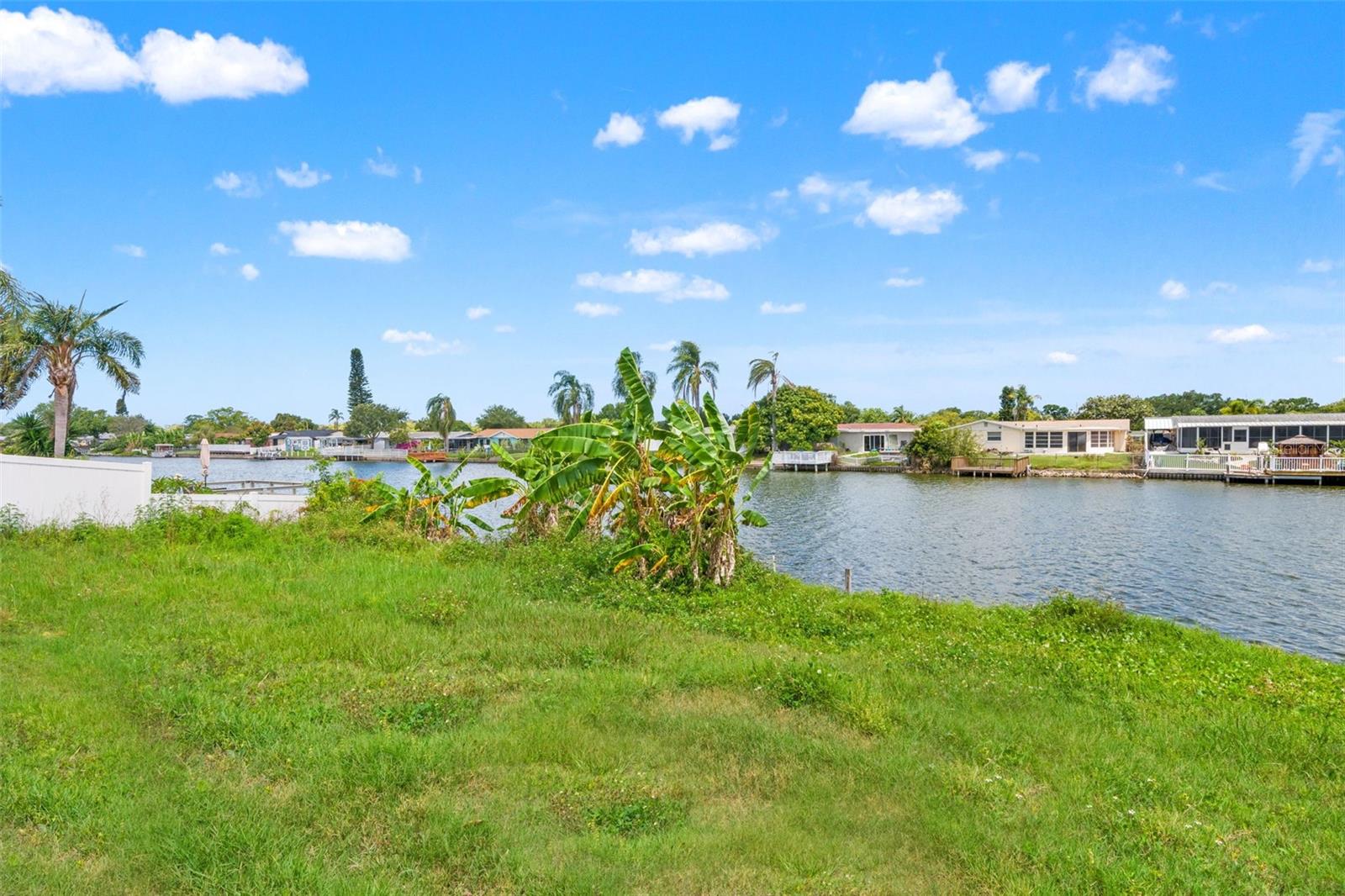 4101 BADEN DR, HOLIDAY, FL, 34691