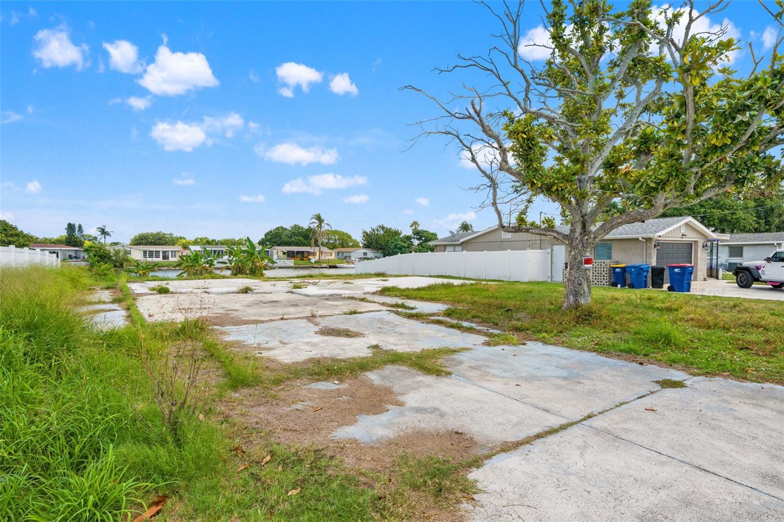 4101 BADEN DR, HOLIDAY, FL, 34691