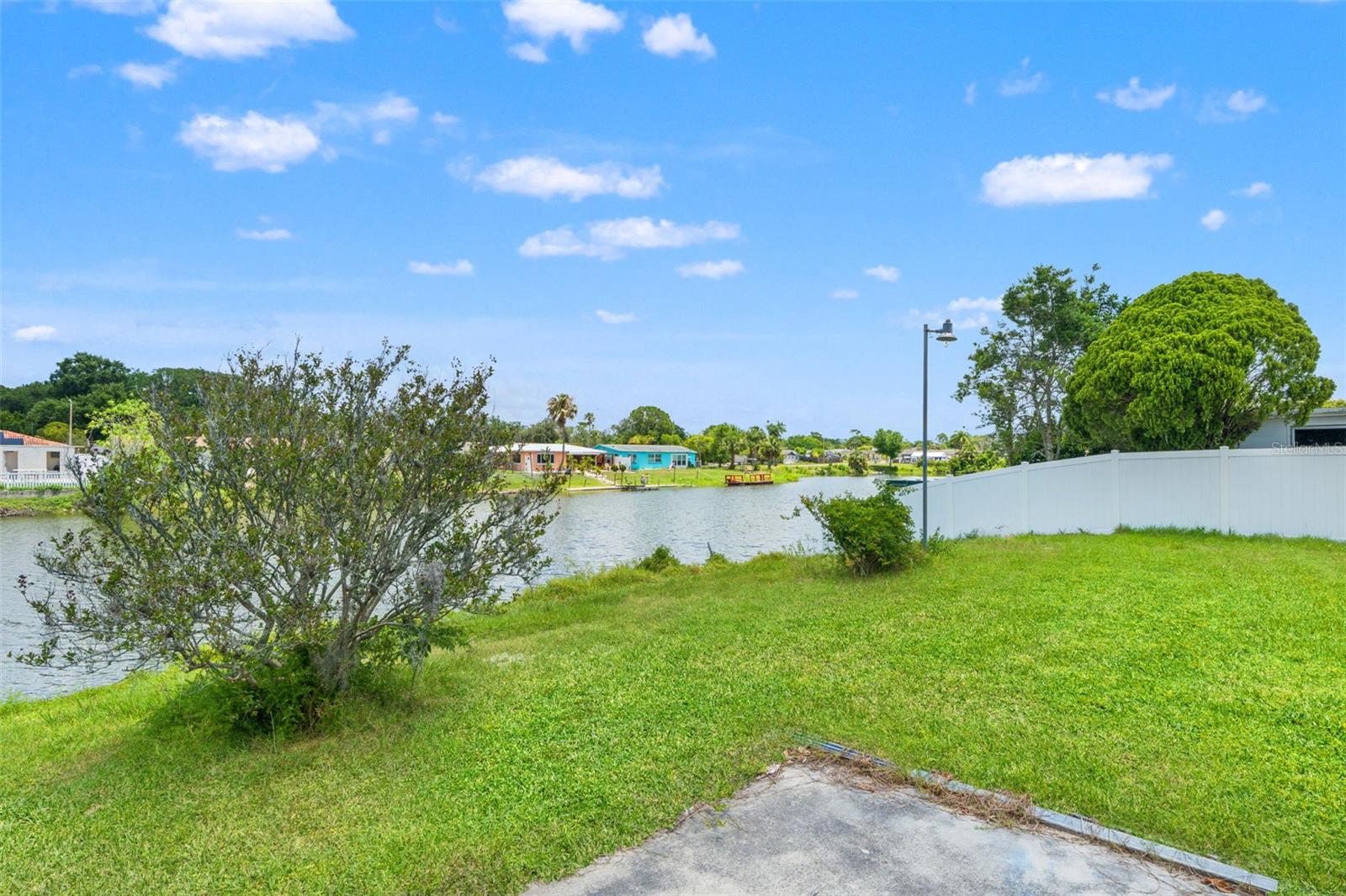 7211 ASHWOOD DR, PORT RICHEY, FL, 34668