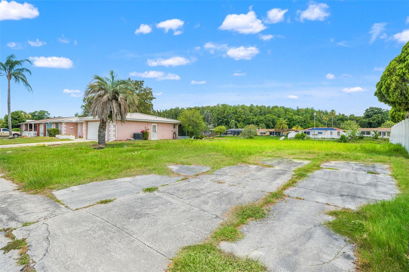 7211 ASHWOOD DR, PORT RICHEY, FL, 34668