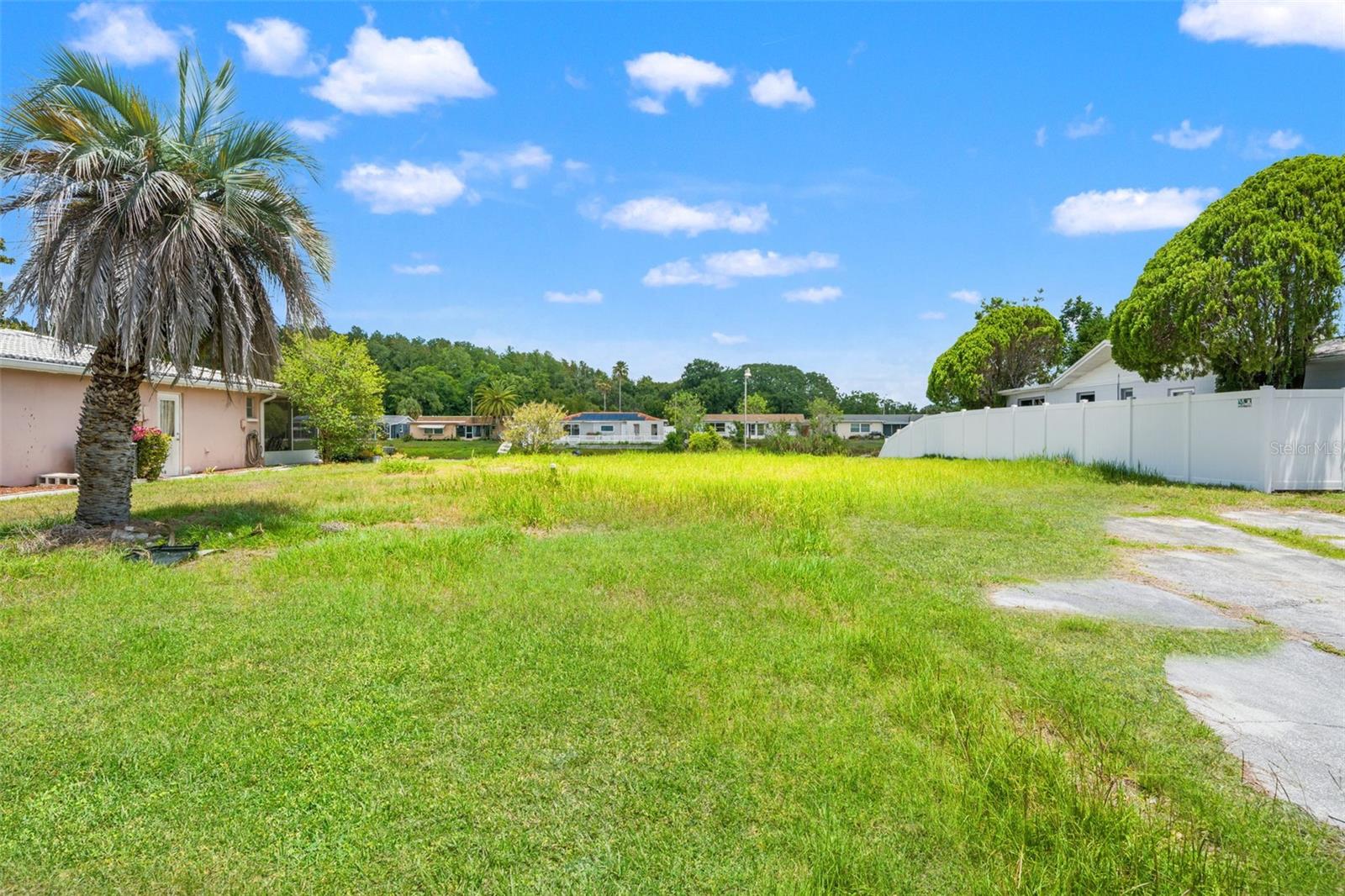 7211 ASHWOOD DR, PORT RICHEY, FL, 34668