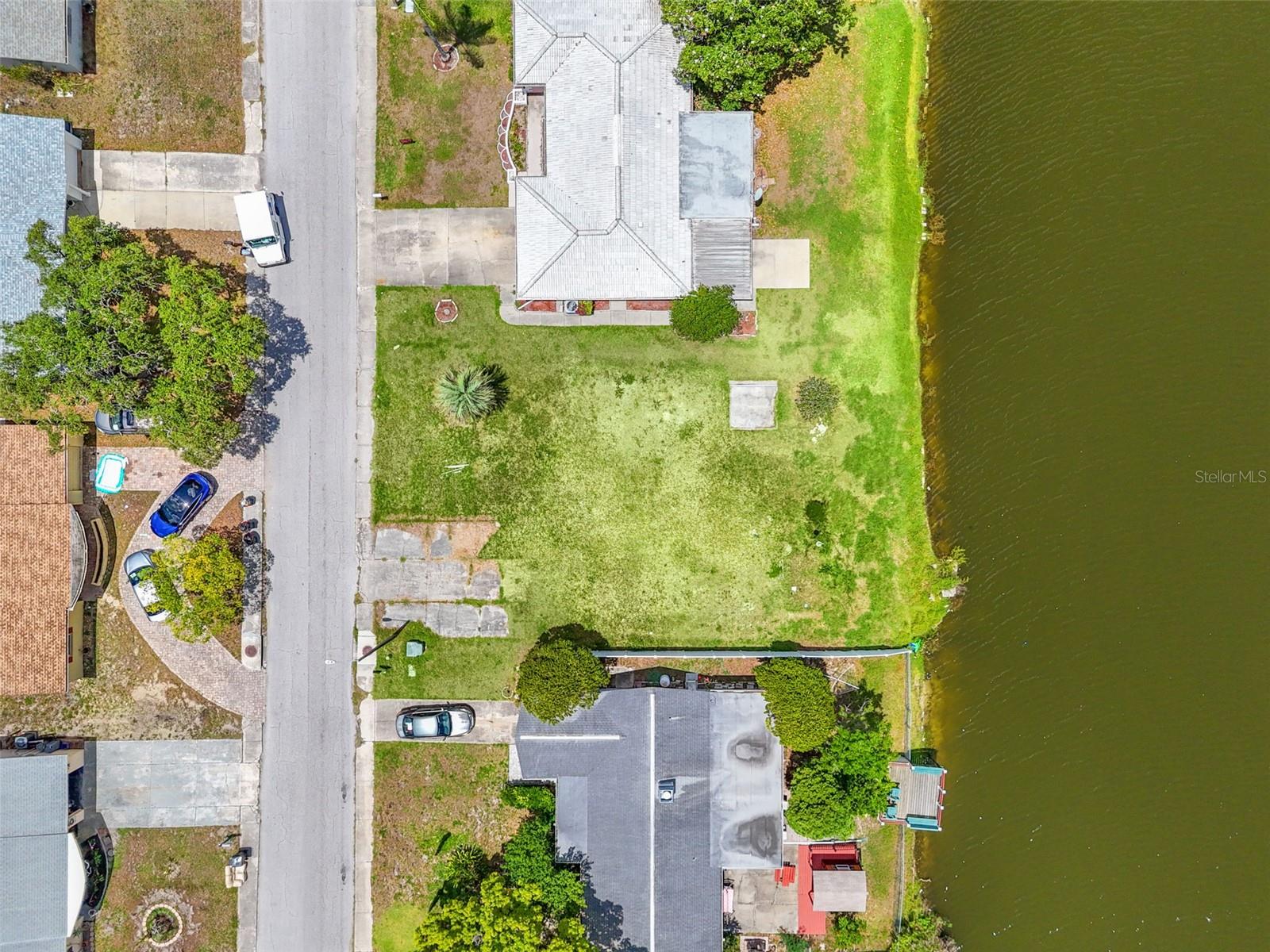 7211 ASHWOOD DR, PORT RICHEY, FL, 34668