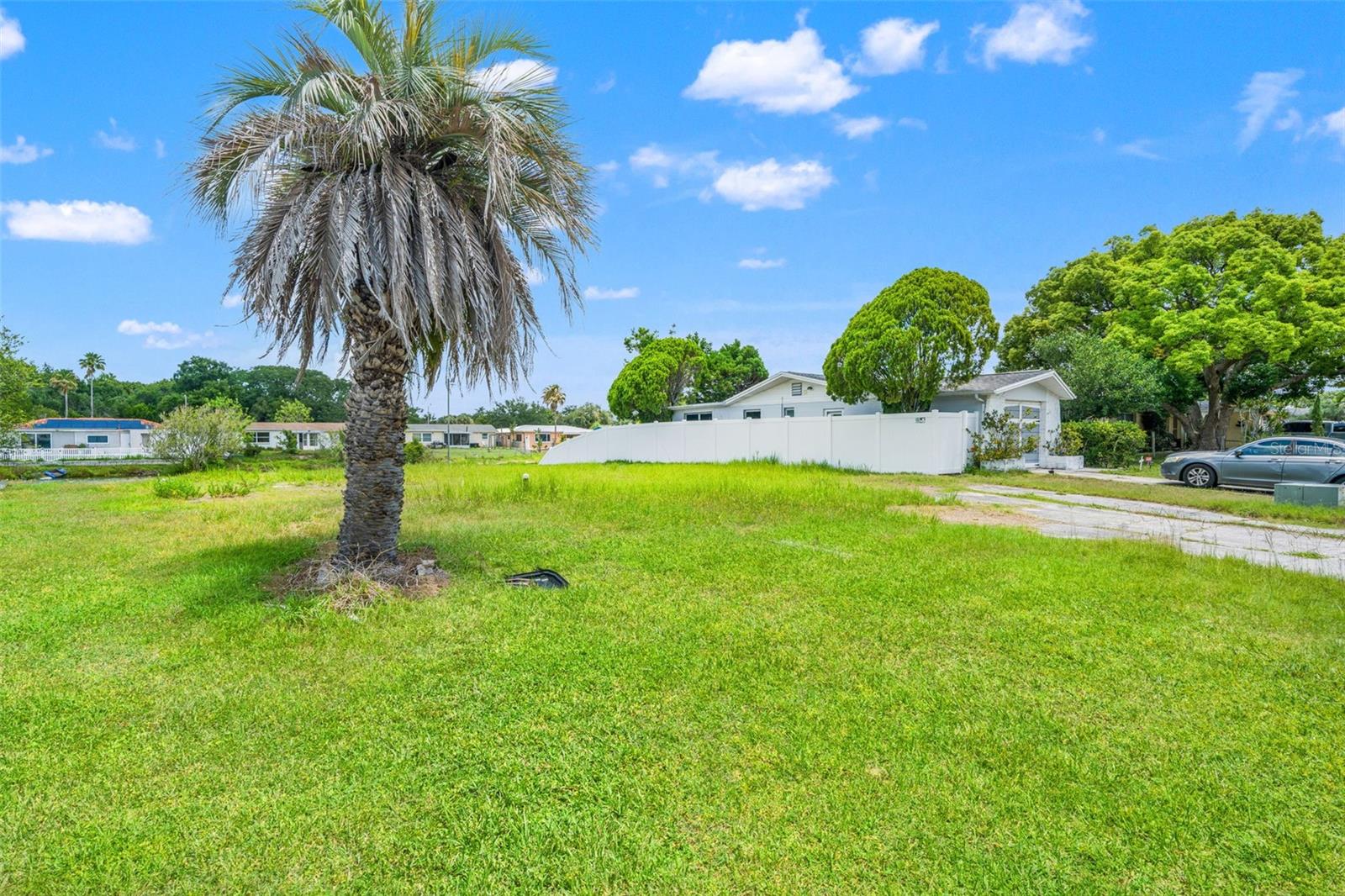 7211 ASHWOOD DR, PORT RICHEY, FL, 34668