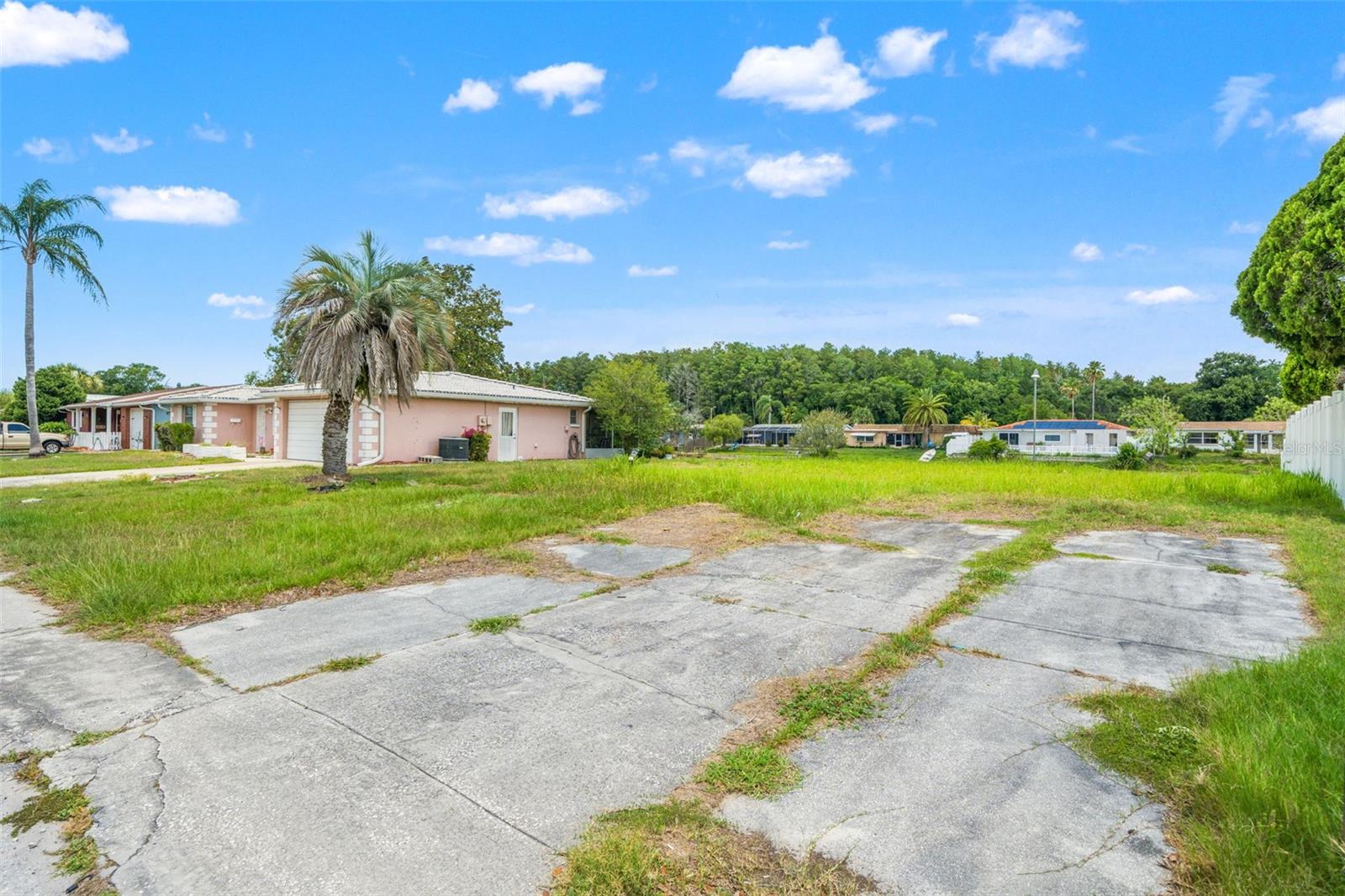 7211 ASHWOOD DR, PORT RICHEY, FL, 34668