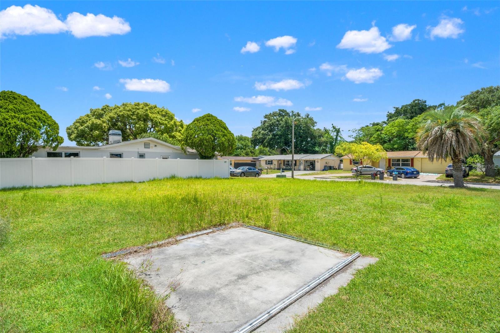 7211 ASHWOOD DR, PORT RICHEY, FL, 34668