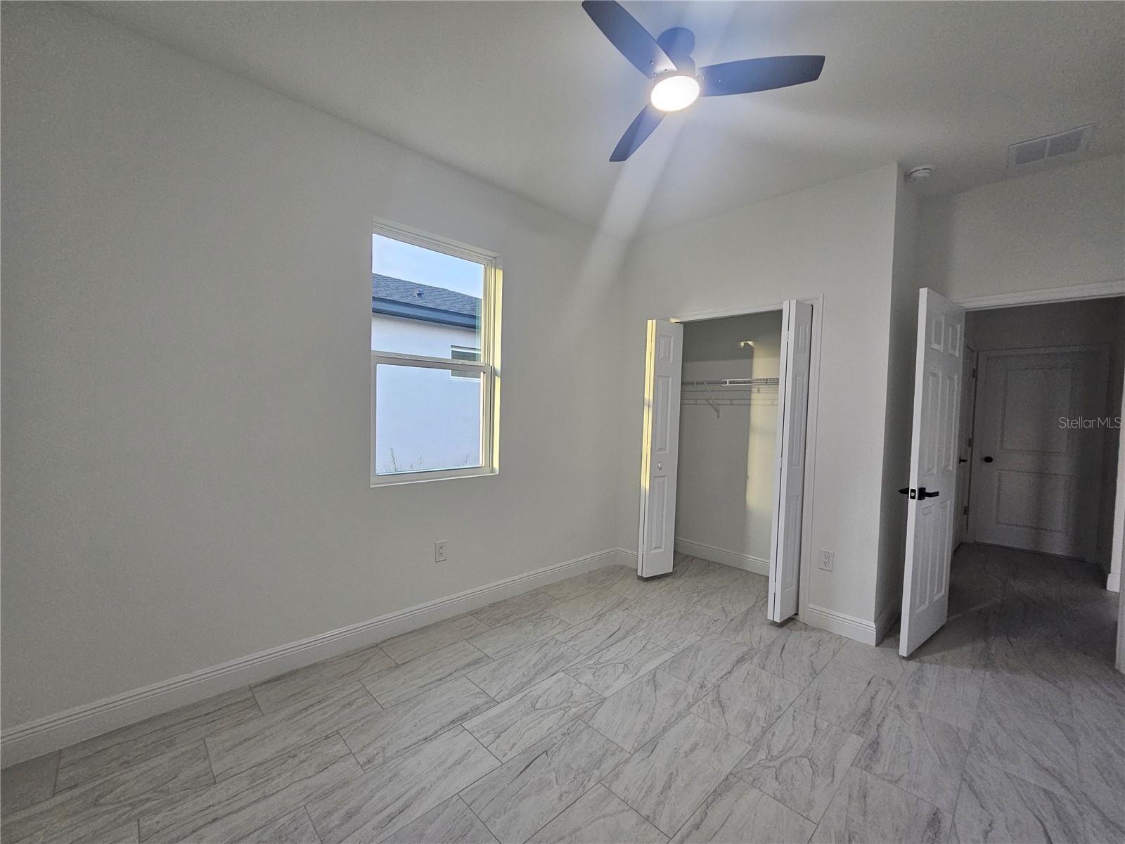 2068 DIXIE AVE, SANFORD, FL, 32771