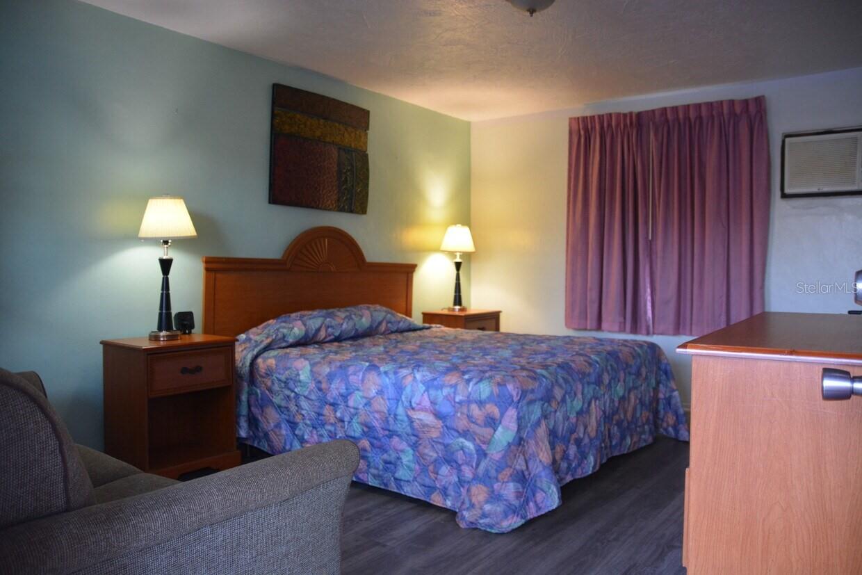 16872 SE HIGHWAY 19, CROSS CITY, FL, 32628