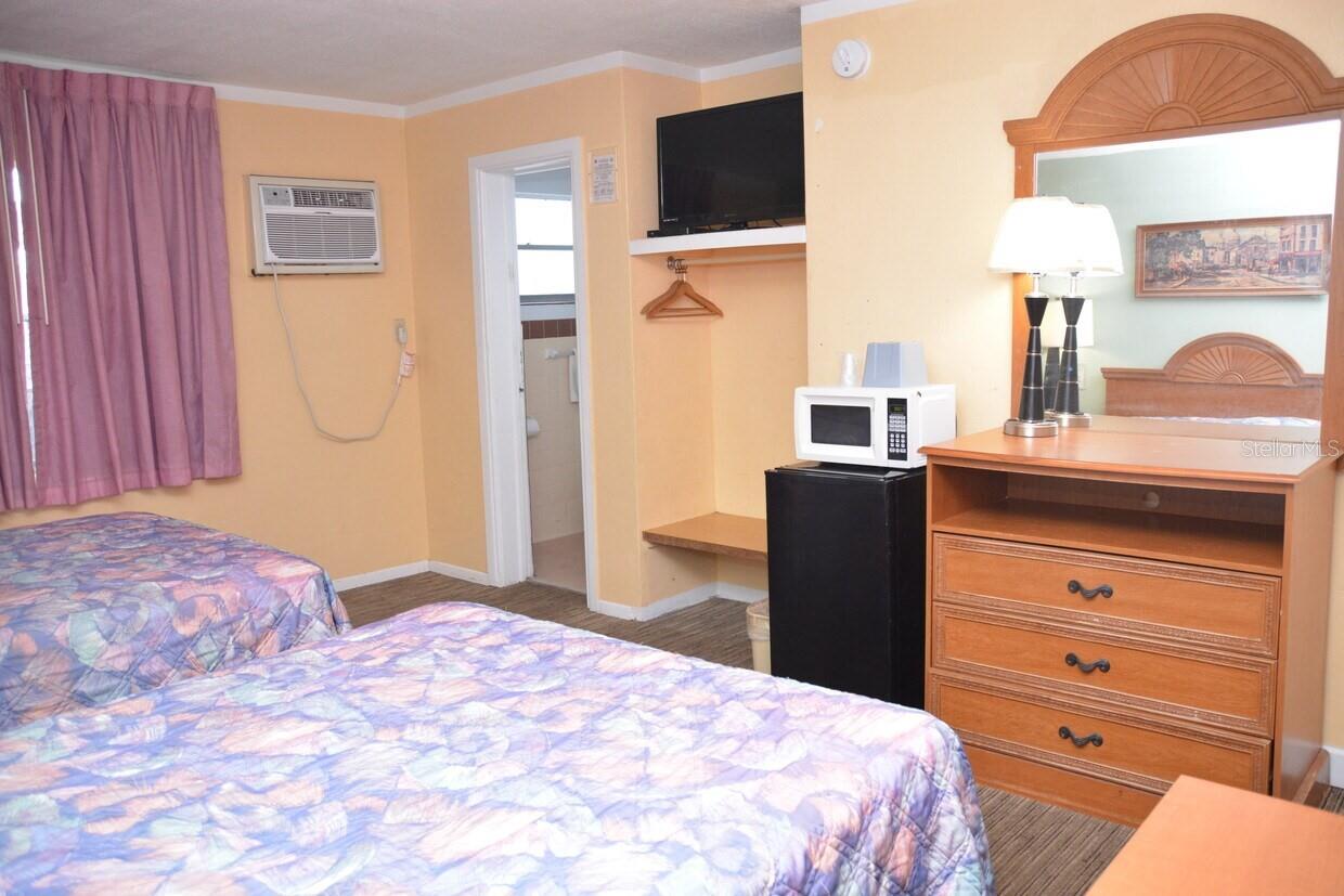 16872 SE HIGHWAY 19, CROSS CITY, FL, 32628