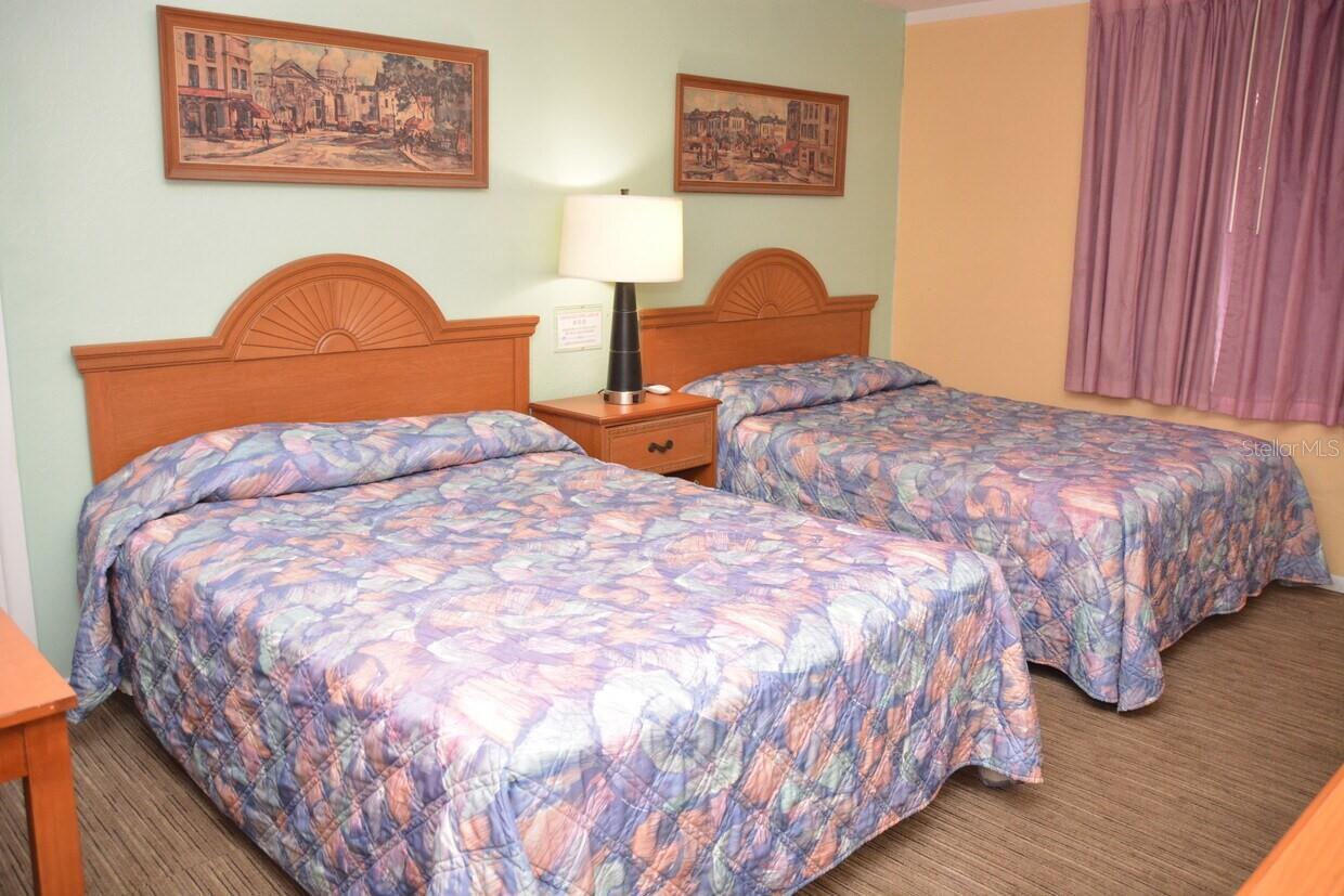16872 SE HIGHWAY 19, CROSS CITY, FL, 32628